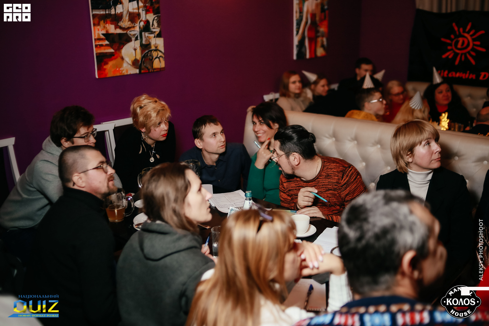014_12-01-11_20_00_Quiz_aleksy_photoshoot.JPG