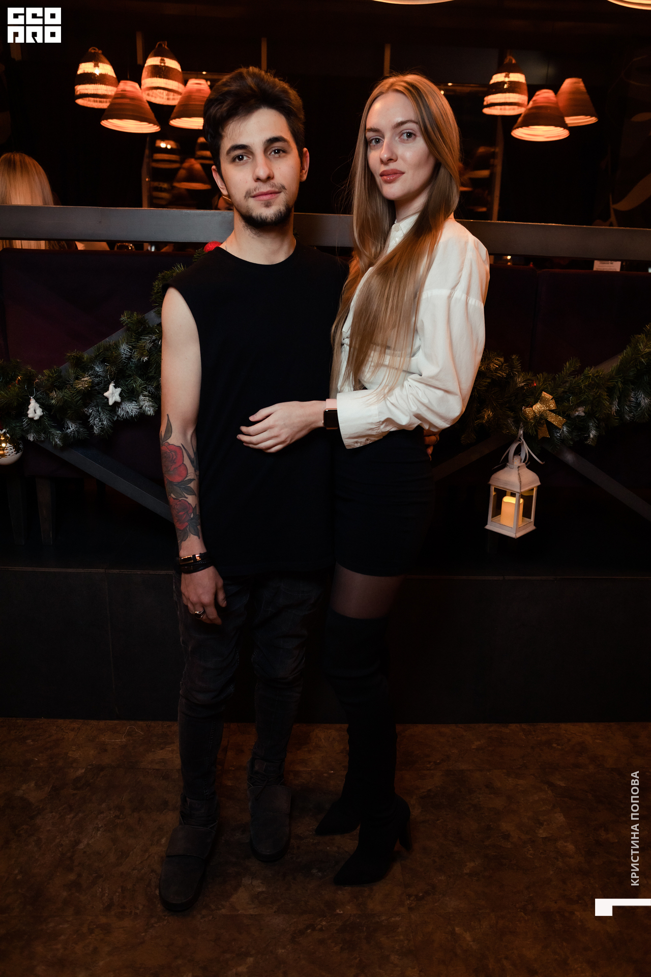 Батоны и пиво 18.12.22-32.jpg