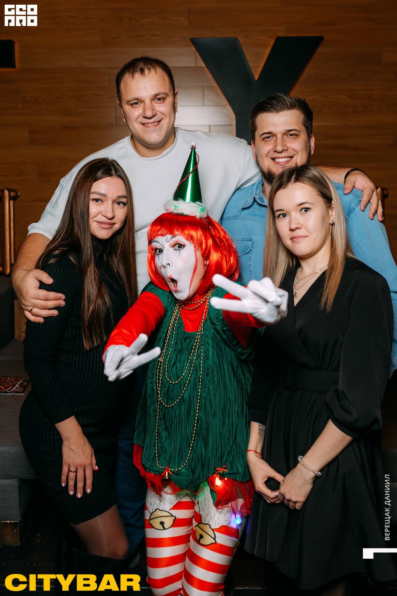 21-12-17 19-13-24.jpg