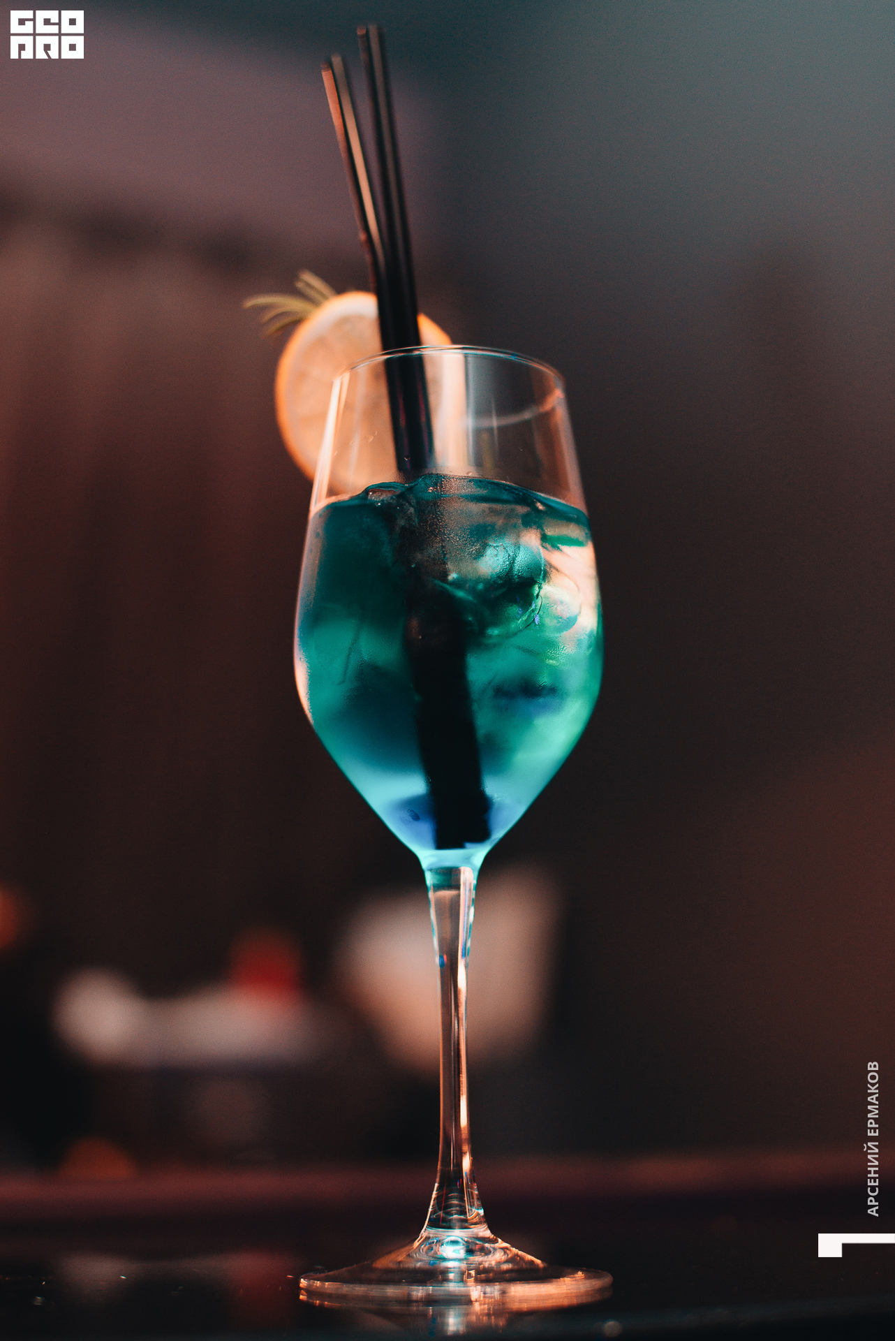 011 2022-07-17-003858_arseniyermakov.jpg