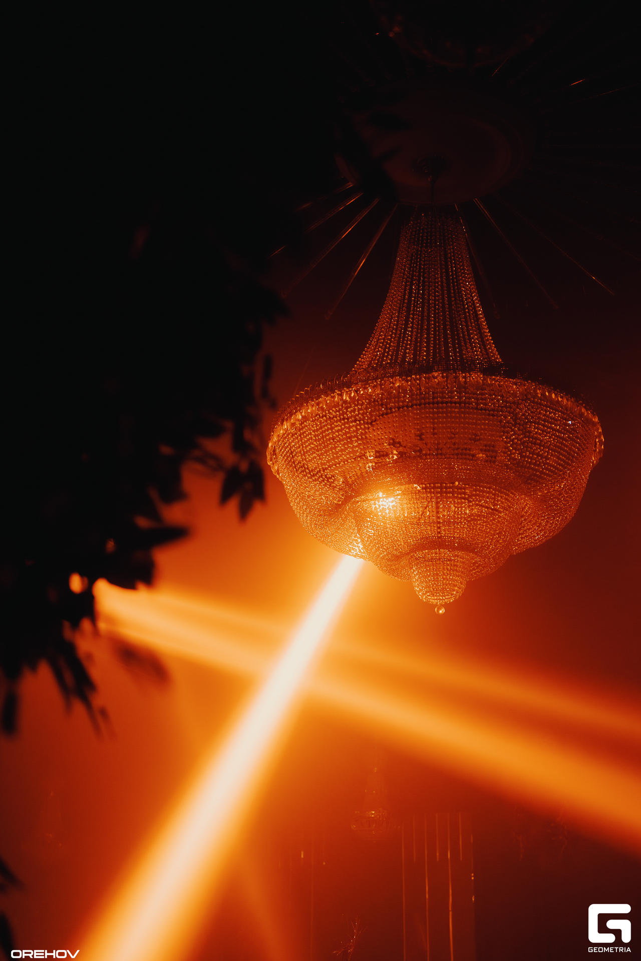 ADSC379-Улучшено-Ум. шума.jpg