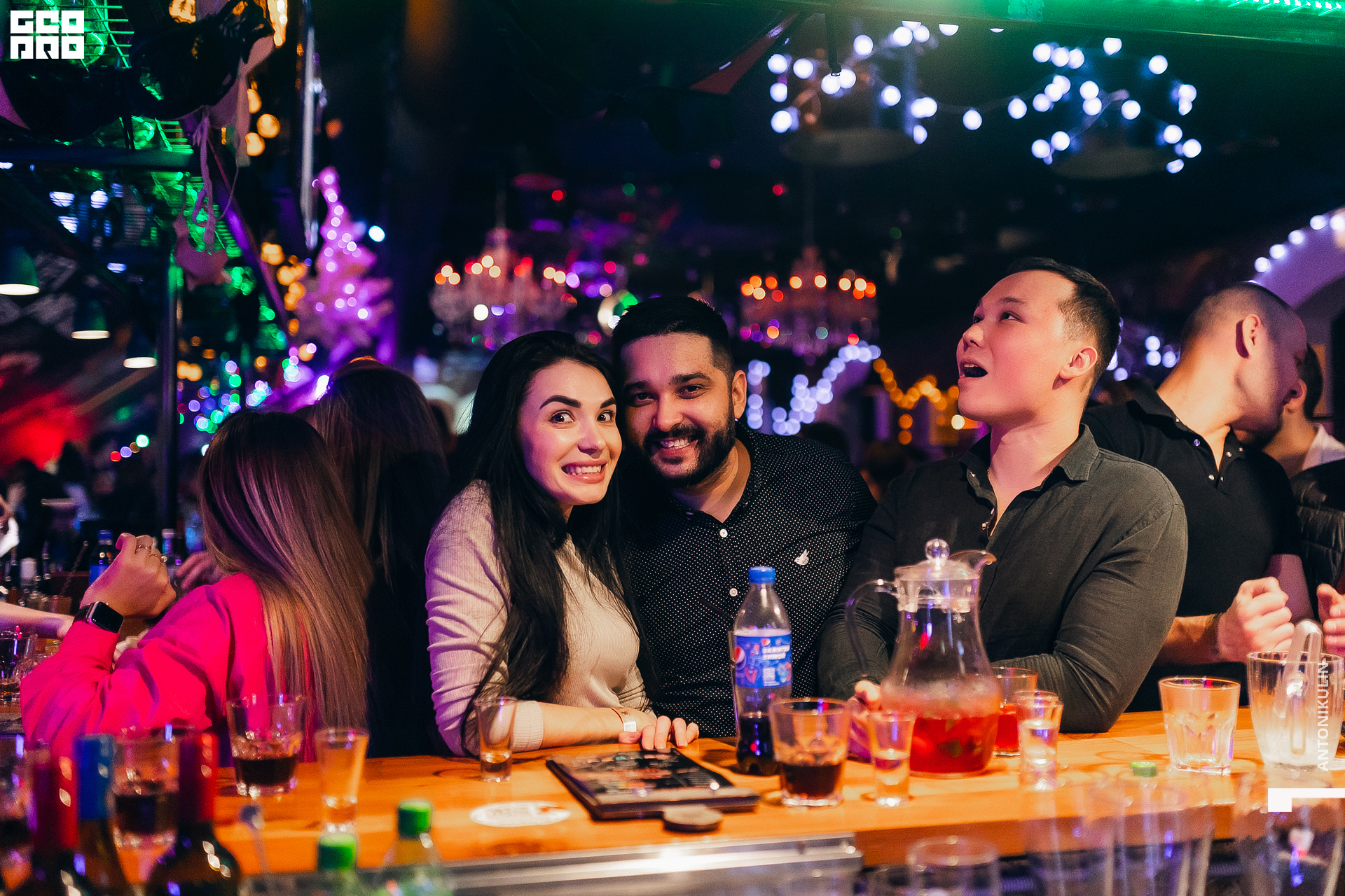 untitled shoot-8585.jpg