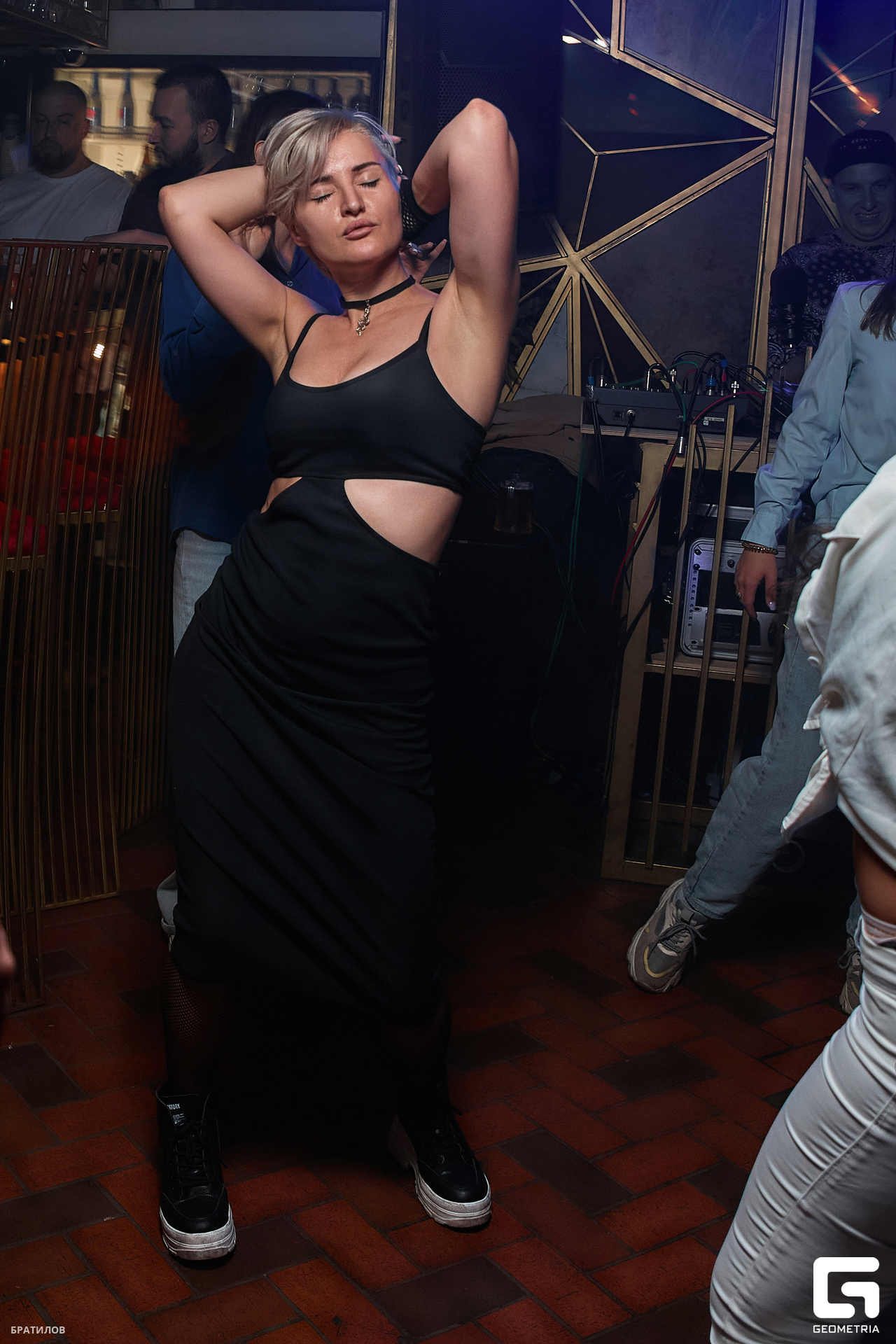 0009 - 10-09-23 - 00-03-51 - Bratilov.jpg