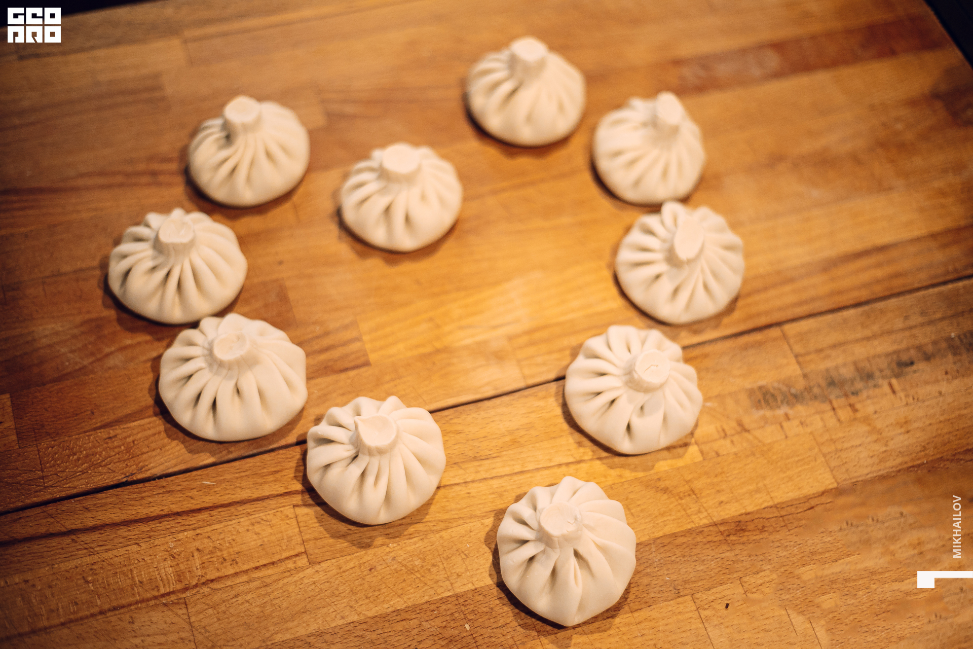 066-25-12-2020-20-23-ХС - Михайлов - 1920.jpg