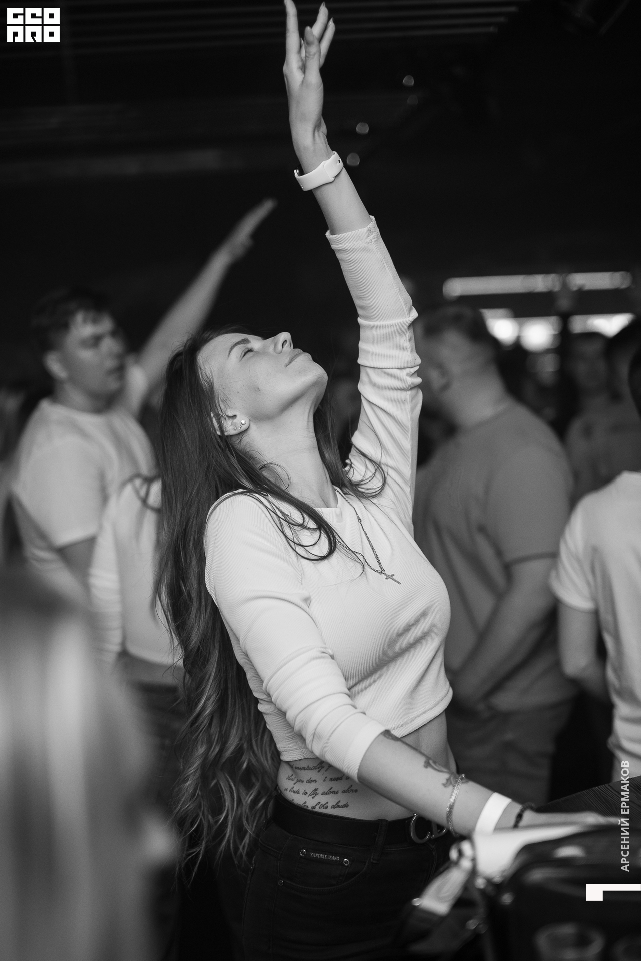 016 2022-08-15-002948_arseniyermakov.jpg