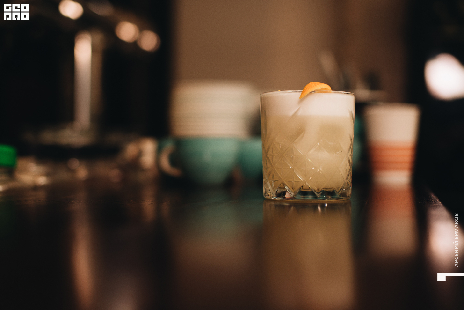 036 2022-10-23-200431_arseniyermakov.jpg