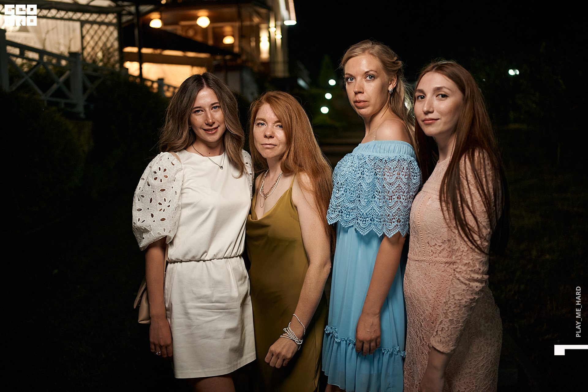 самовар 046.jpg