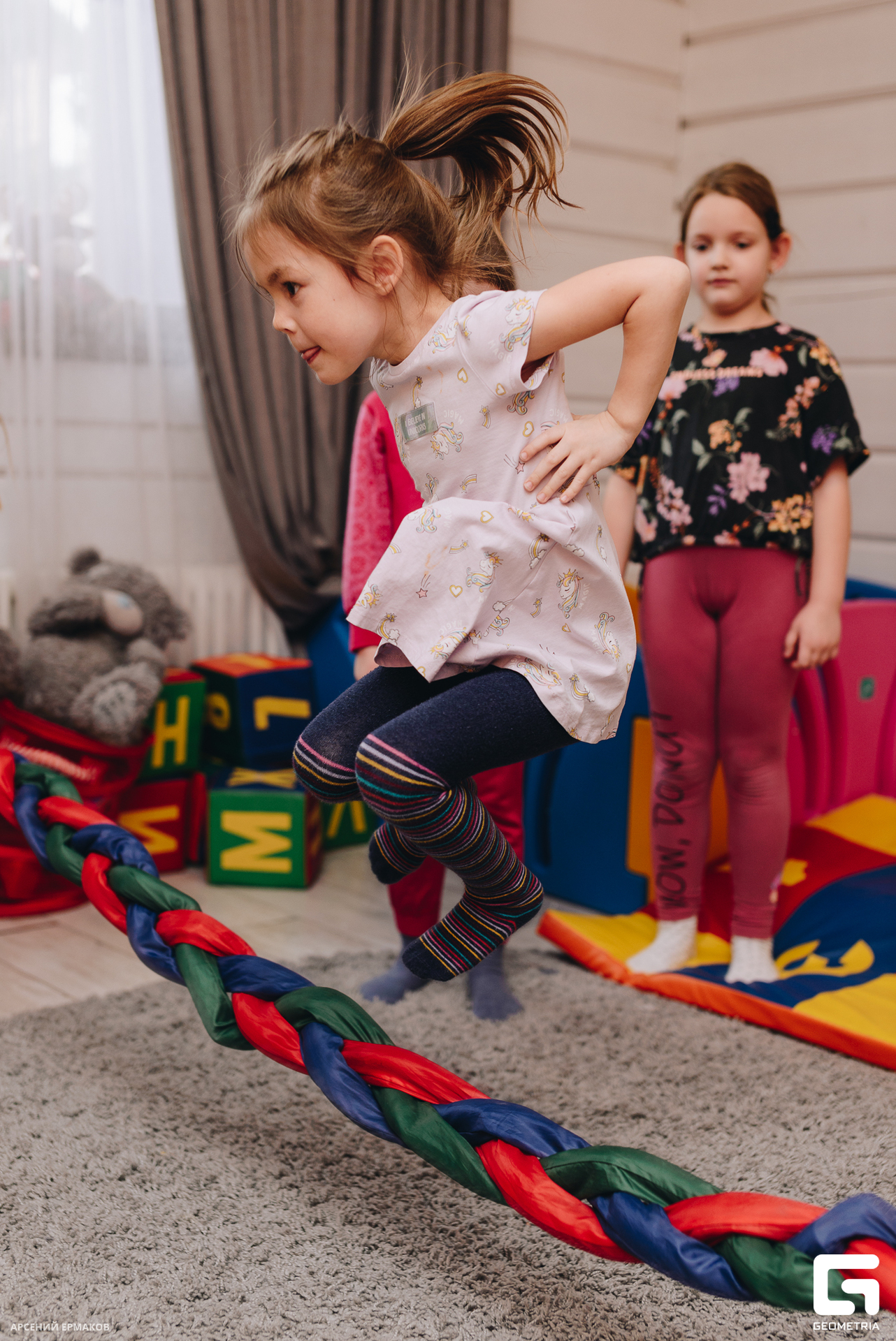 052 02282023_02282023_ermakov.jpg