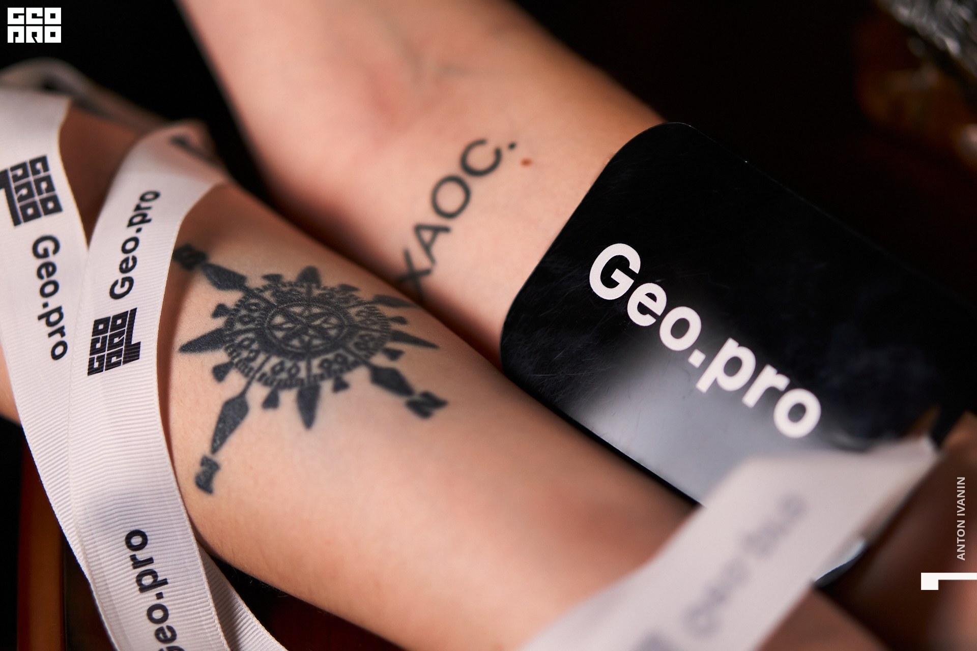 DSC03697 (Копировать).jpg