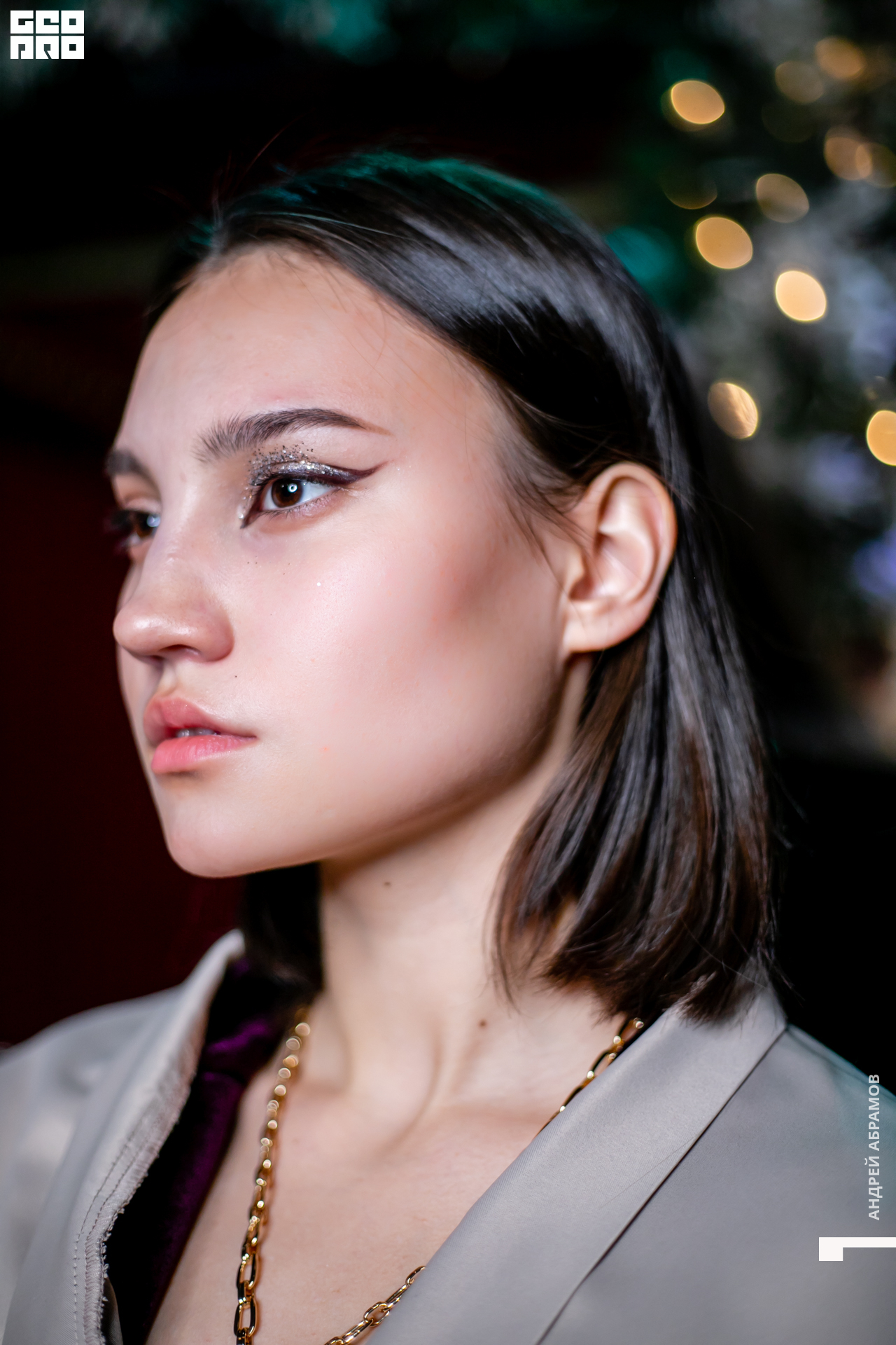 201217_Andrew Abramov0056.jpg