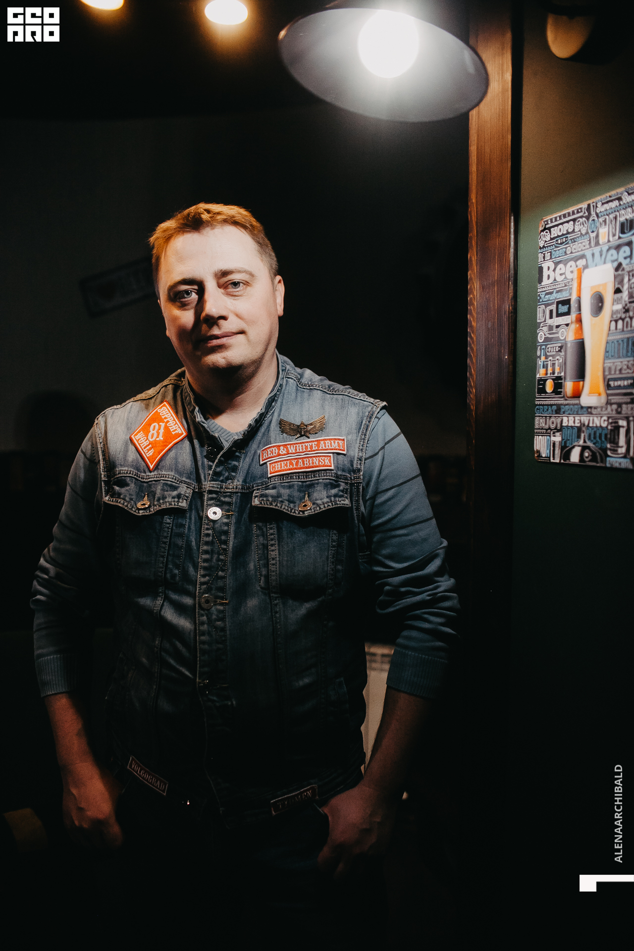 2022-04-22 20-16-56_alenaarchibald040.JPG