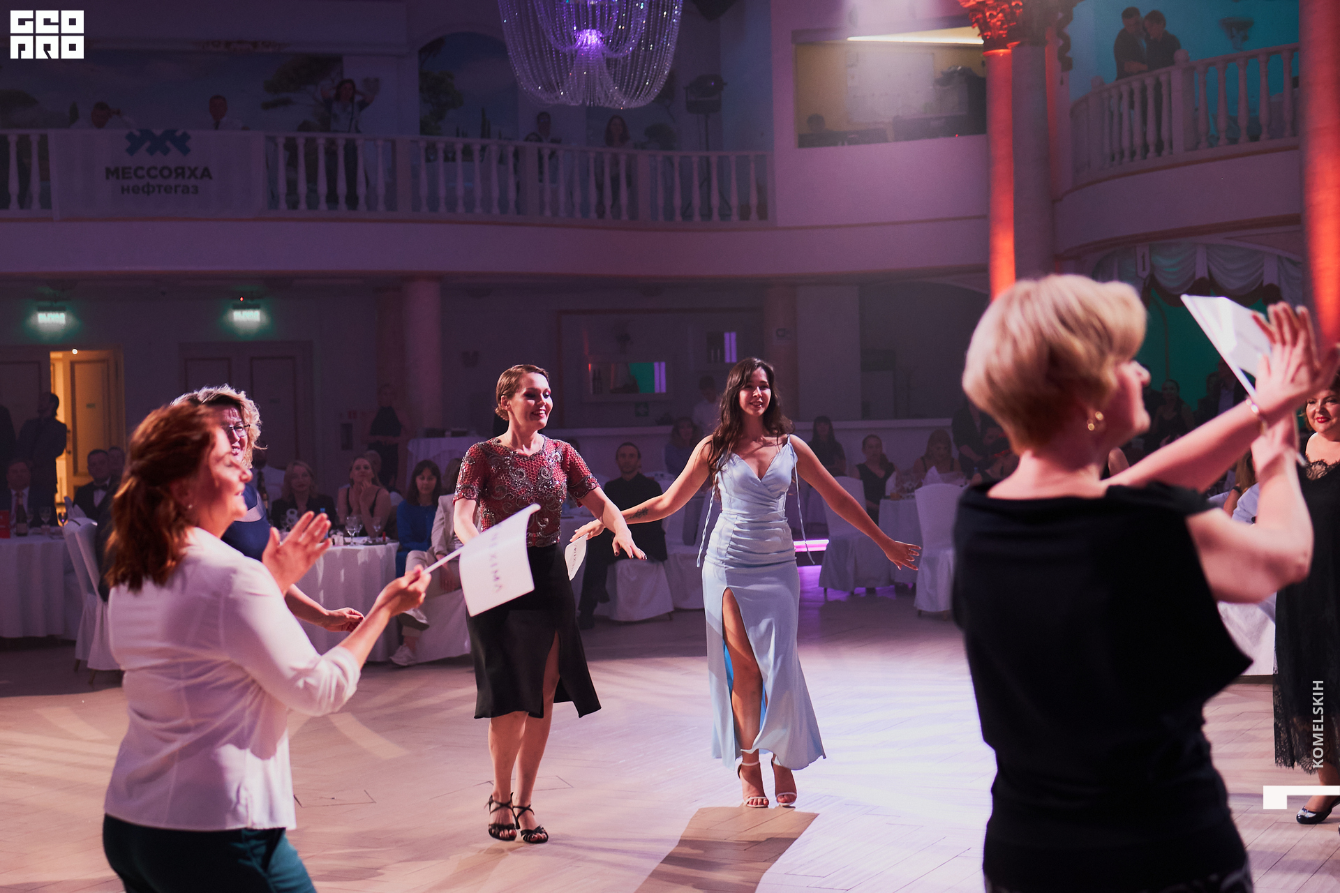 310-2022_06_30-21-59-16 - Komelskih.jpg