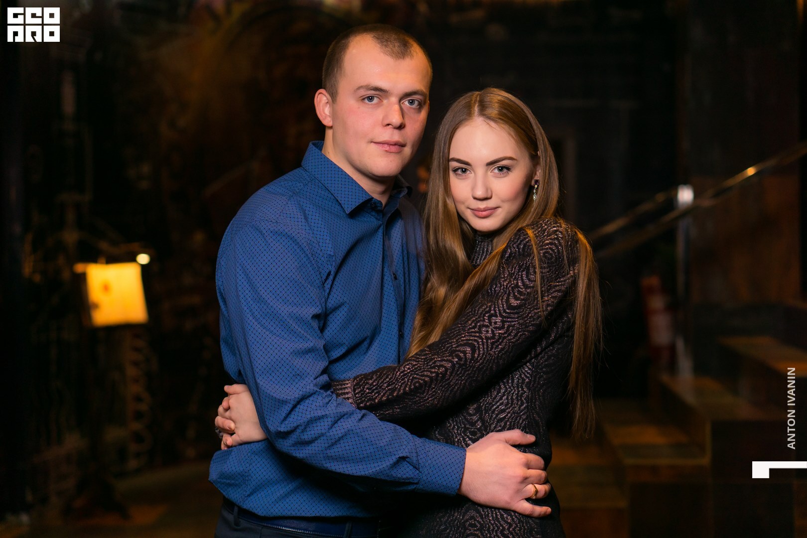 DSC08826 (Копировать).jpg