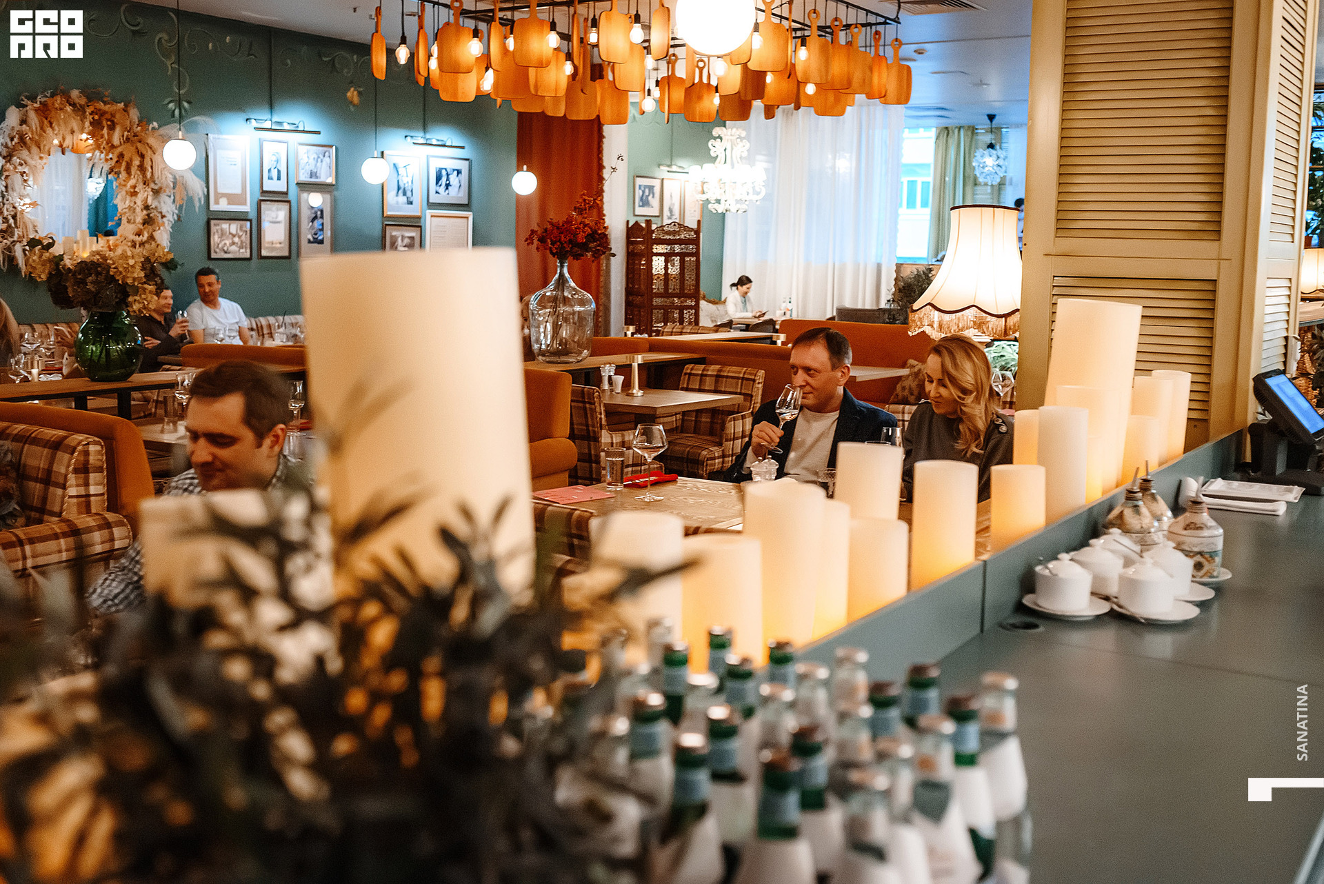 0053_2021-04-28_20-03-00 - Sanatina.jpg