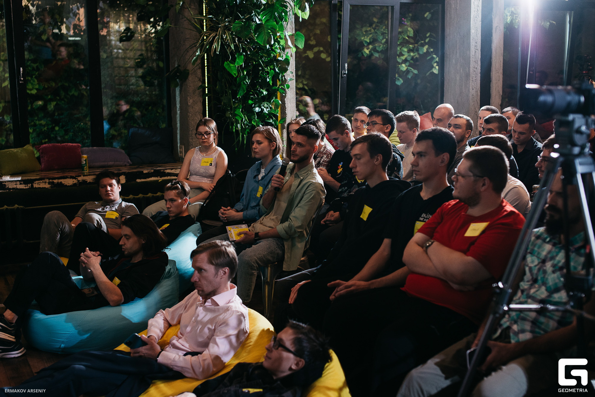 045 20230927 150057 ermakov.jpg