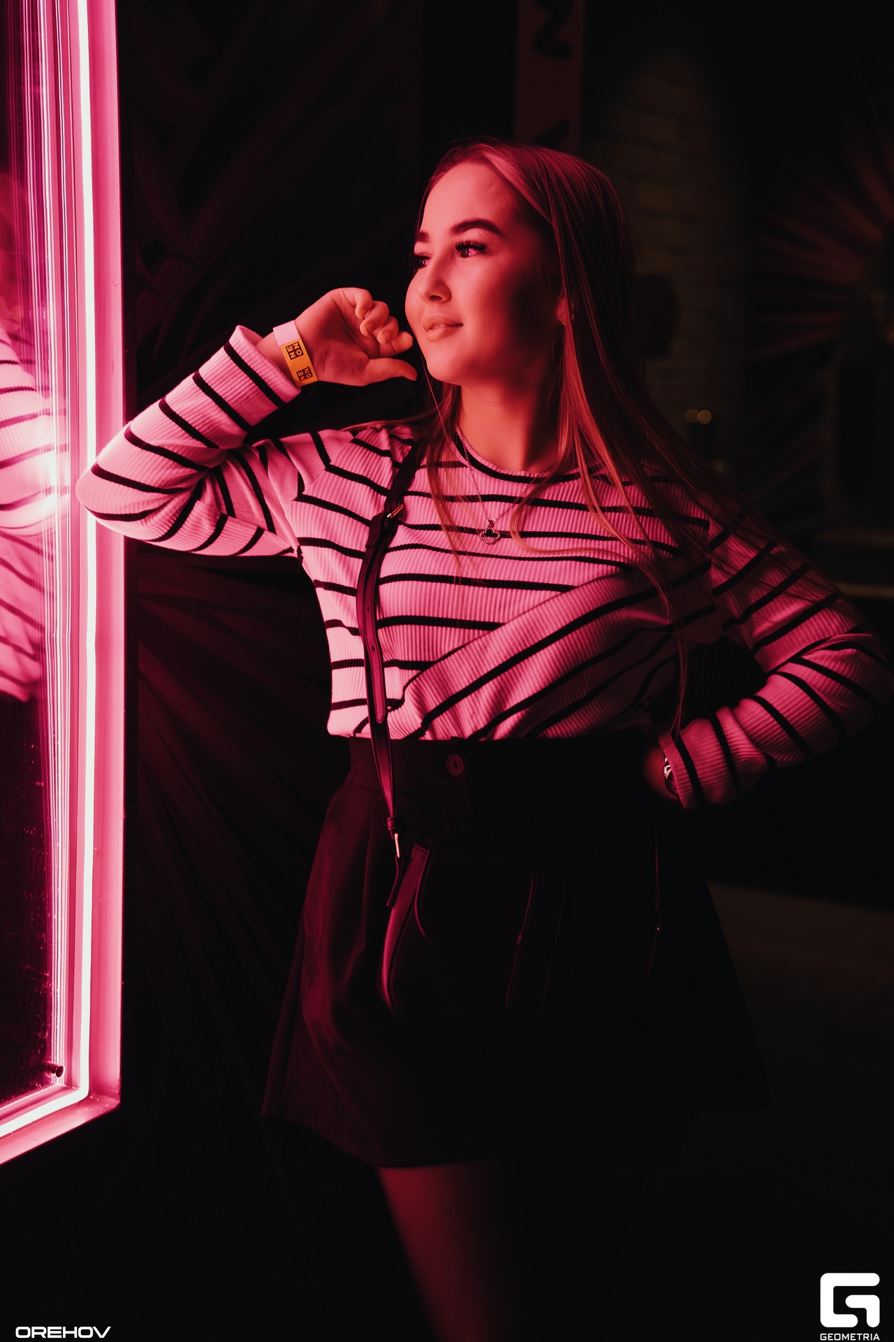 DSC03060-Улучшено-Ум. шума.jpg