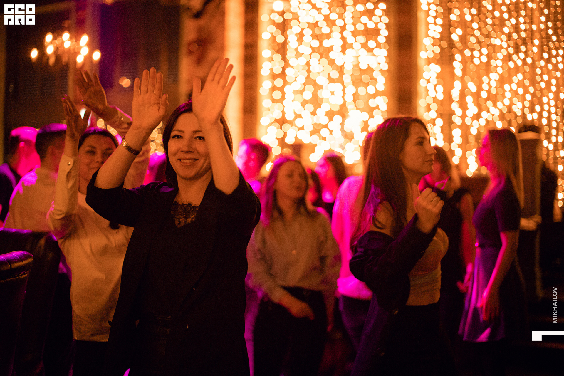 094-22-02-2021-00-26-21.02.21 - Optimist - Mikhailov - 2560.jpg