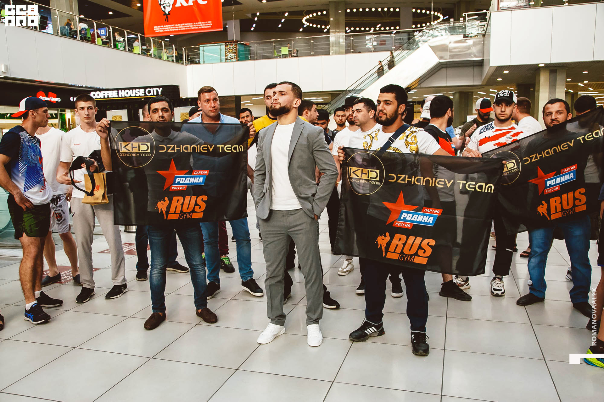 005_2021-05-26 Романова.jpg