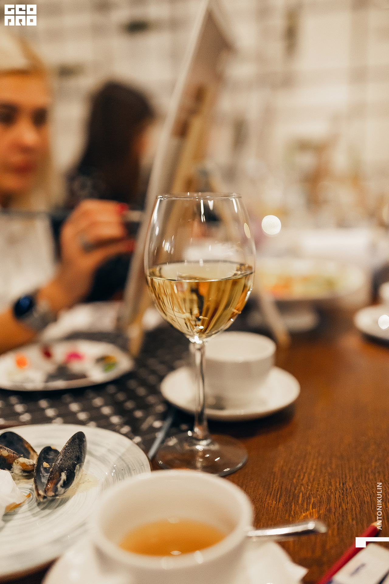 untitled shoot-8070.jpg