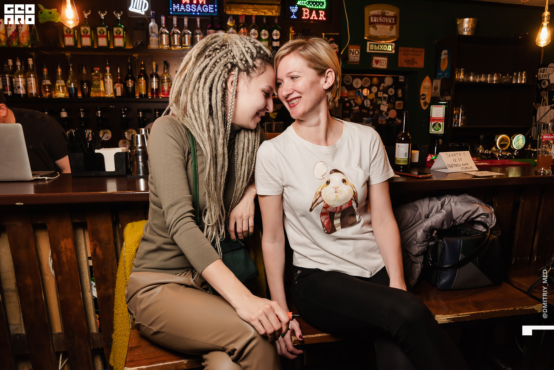 Фотограф @dmitriy_med -1133.jpg