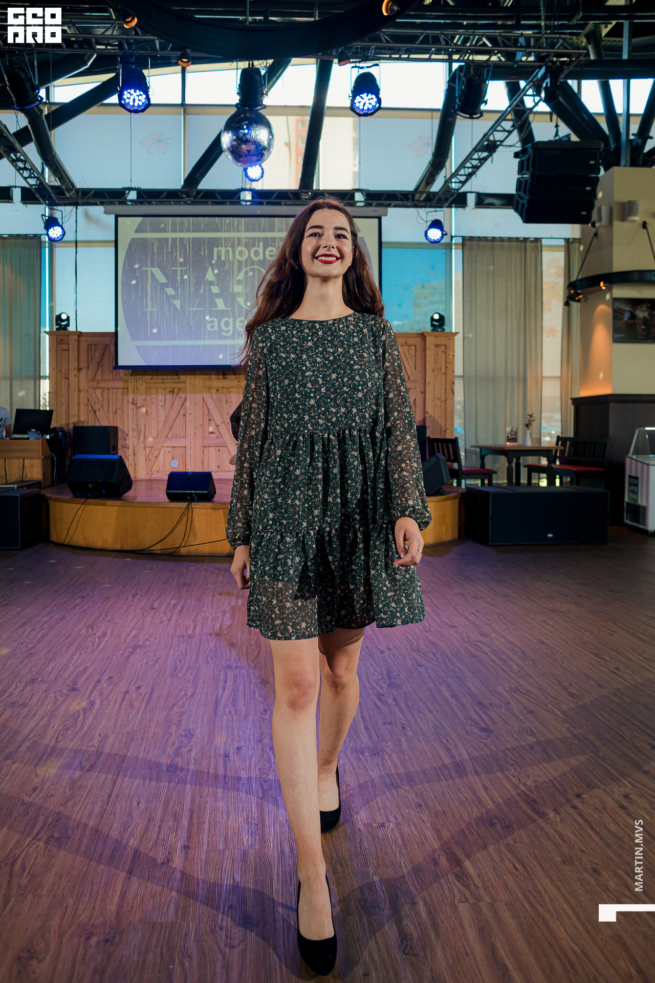 Выпускной модельного Naomi 29.08.2021_0014.jpg