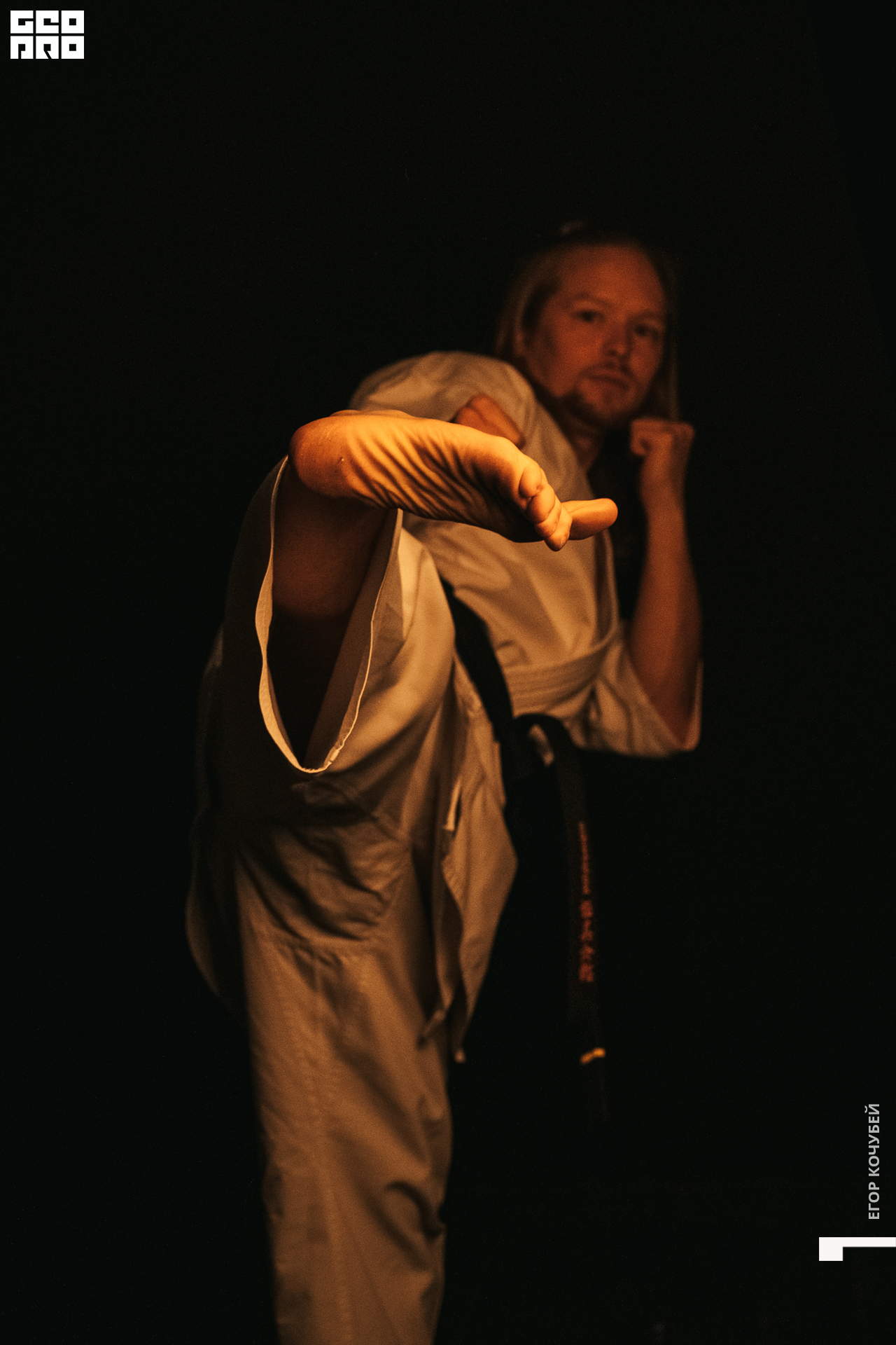 20211007 Кочубей 007.jpg