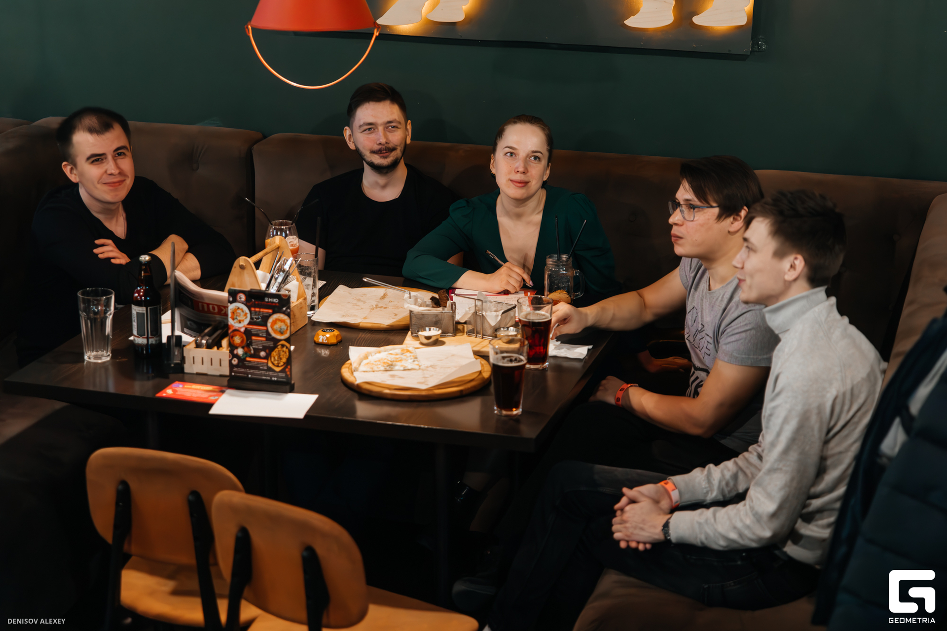 776A9350-Улучшено-Ум. шума.jpg