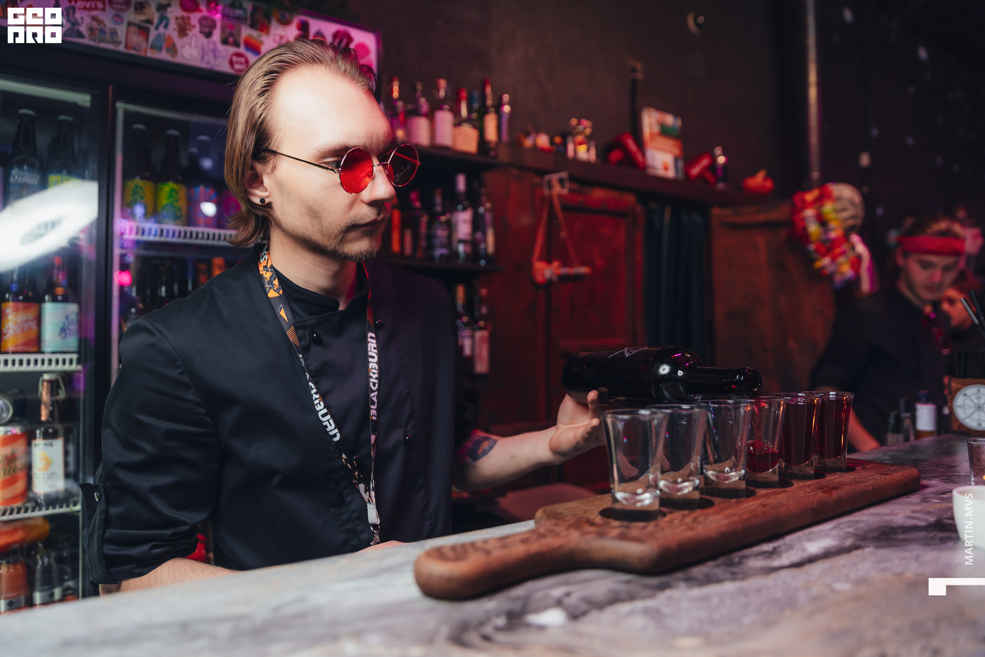 Секретное место 28.12.2022_0036.jpg