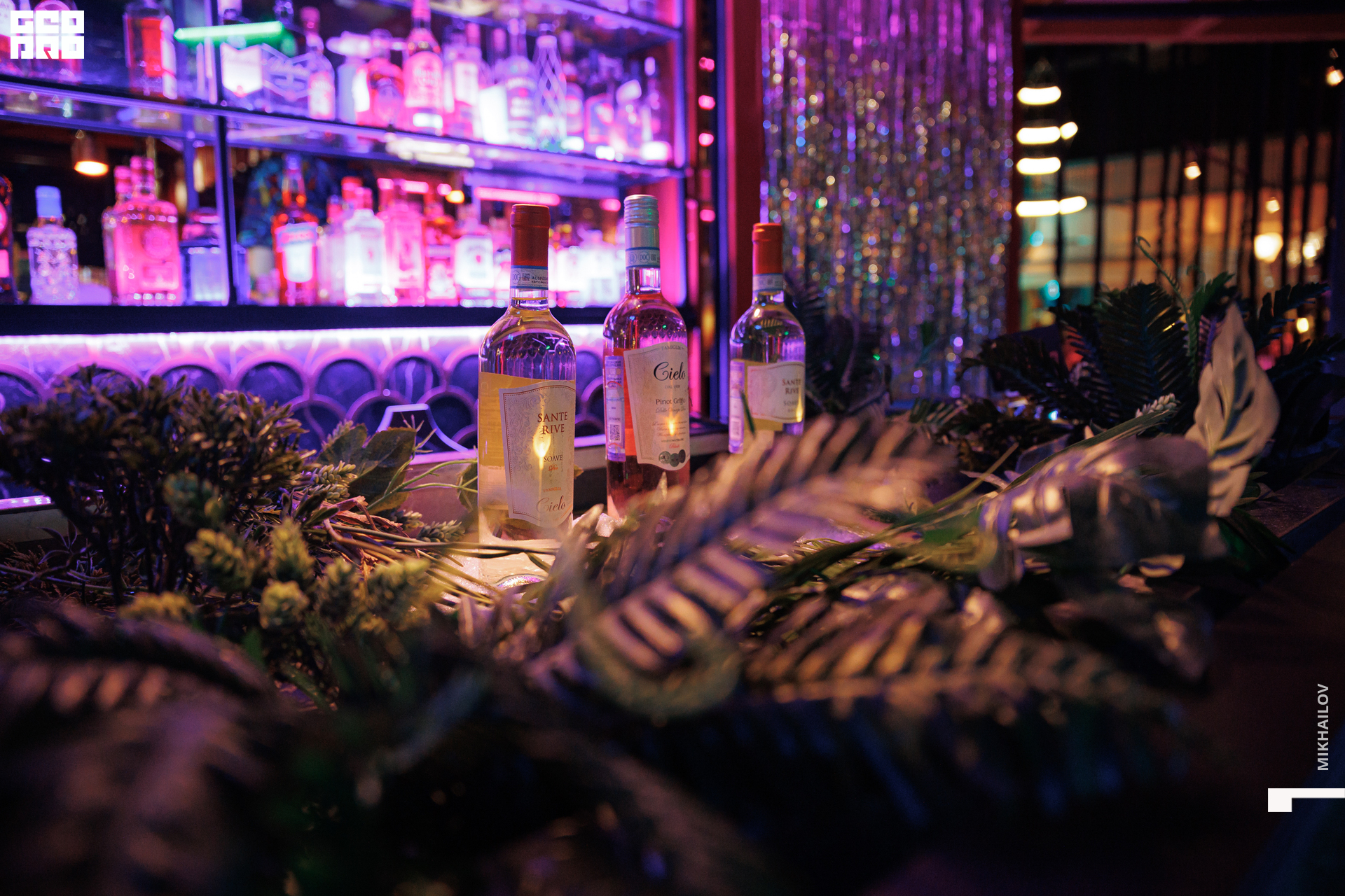 004-20221229рыбалов - Mikhailov - 2560.jpg