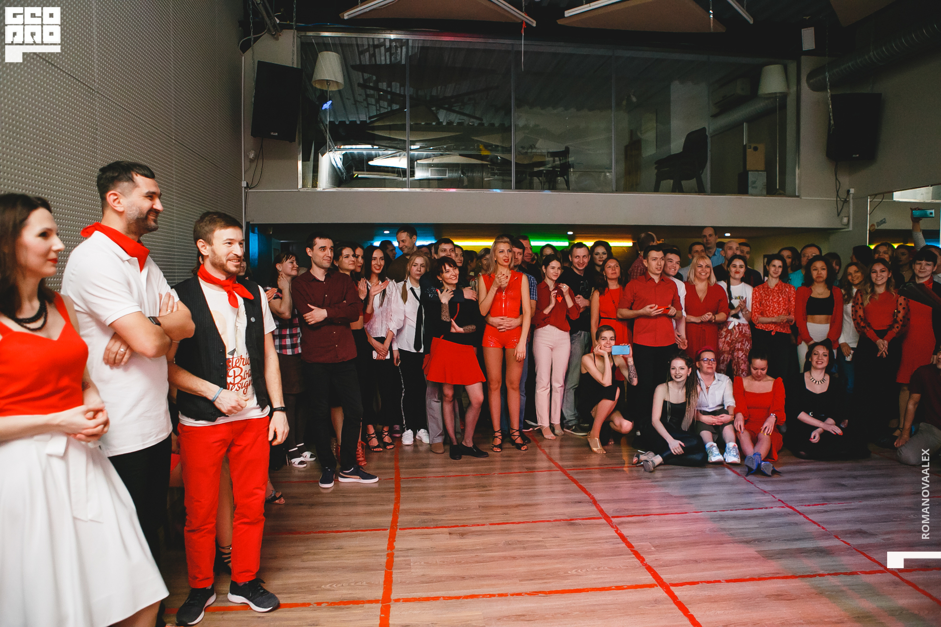 093201219 231925_Романова.jpg