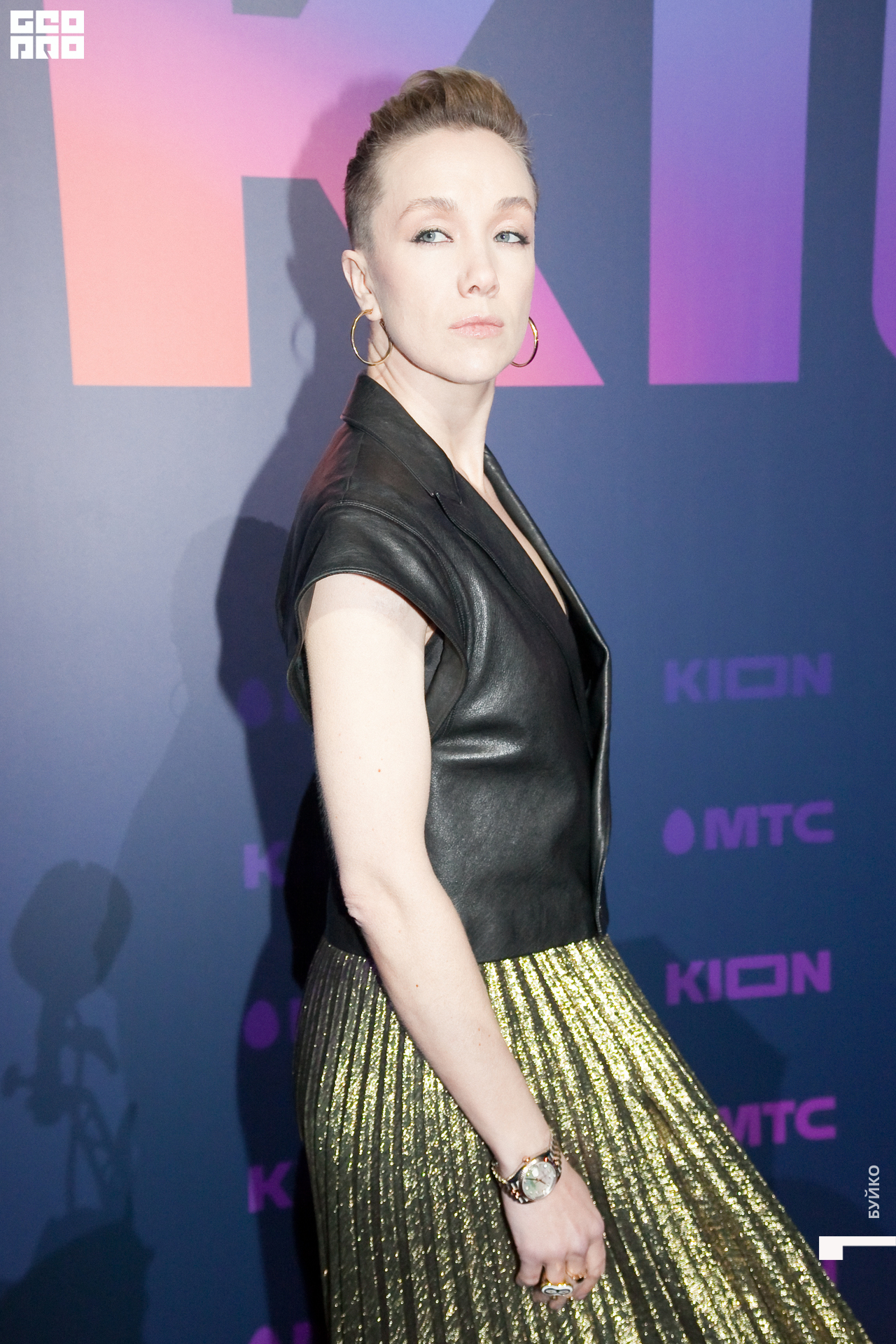 248-19-04-2021-КИОН Дорожка-20.12.20-Буйко.jpg