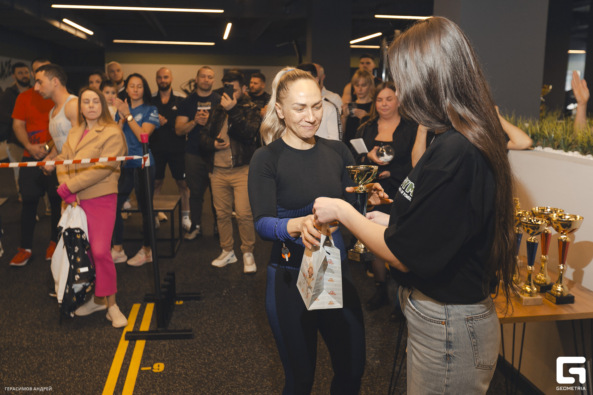 207 Dark Fit 10. 03.jpg