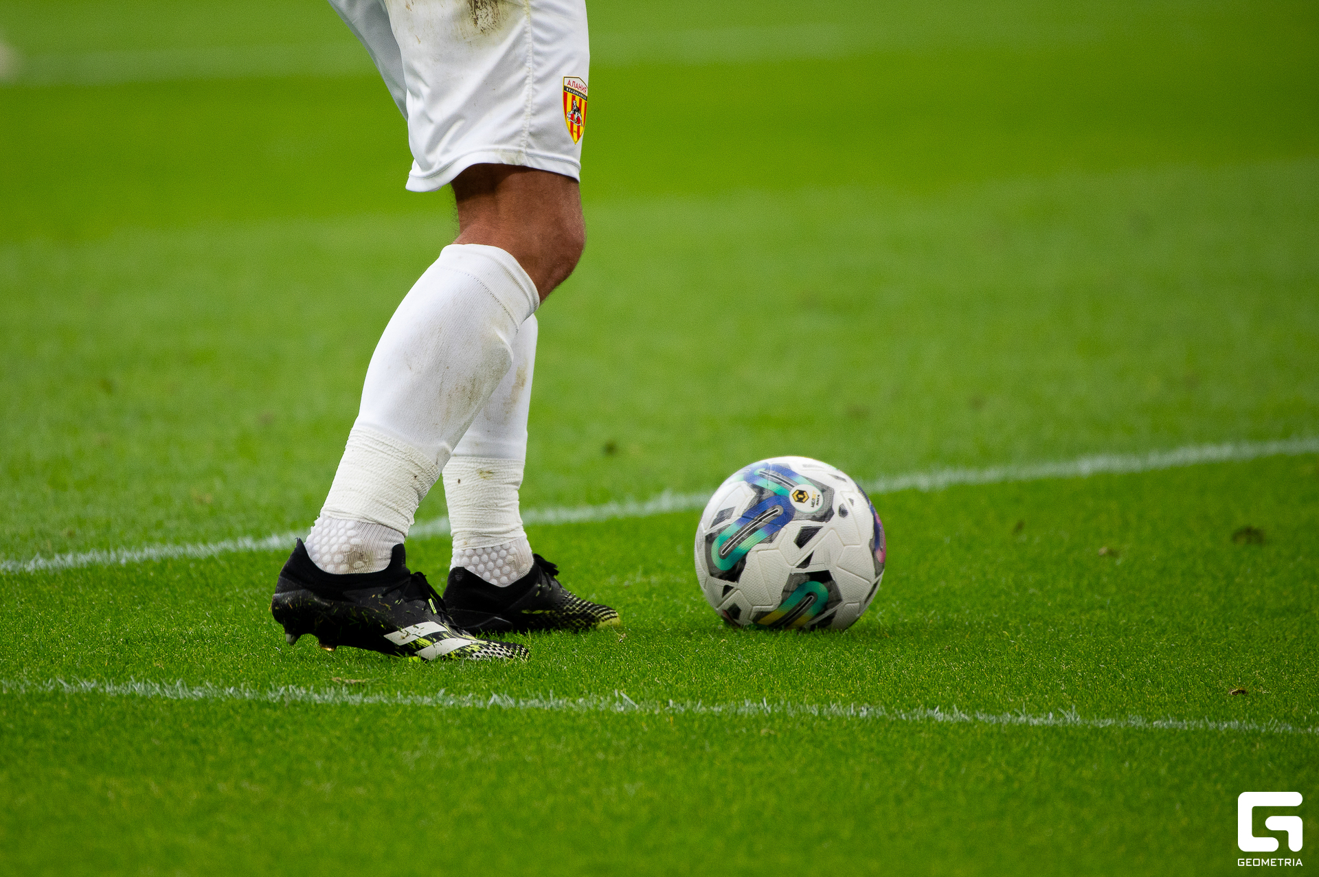 082 - 31-08-24_18-42-36 - Kinzabaeva.jpg