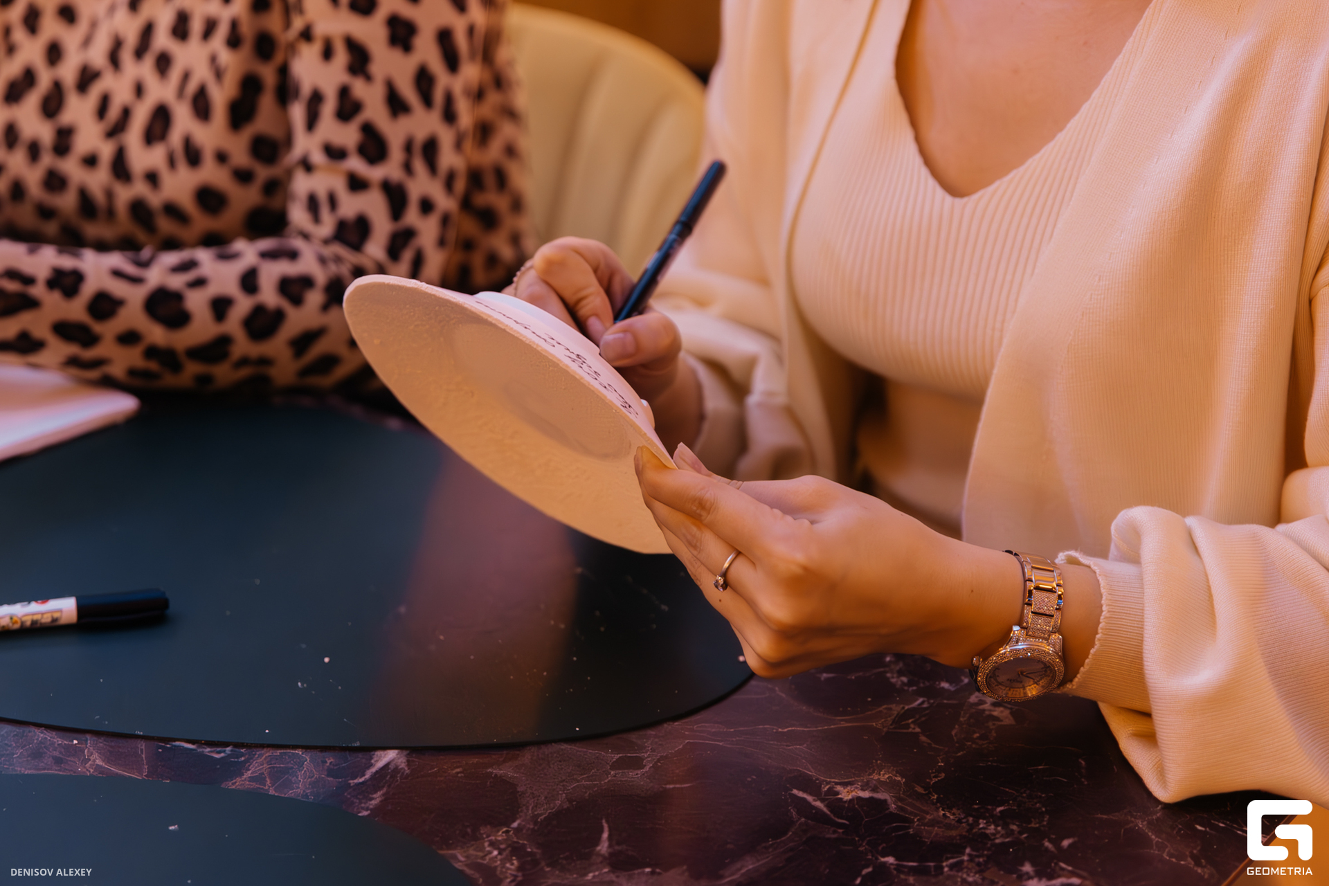 P18A2652-Улучшено-Ум. шума.jpg