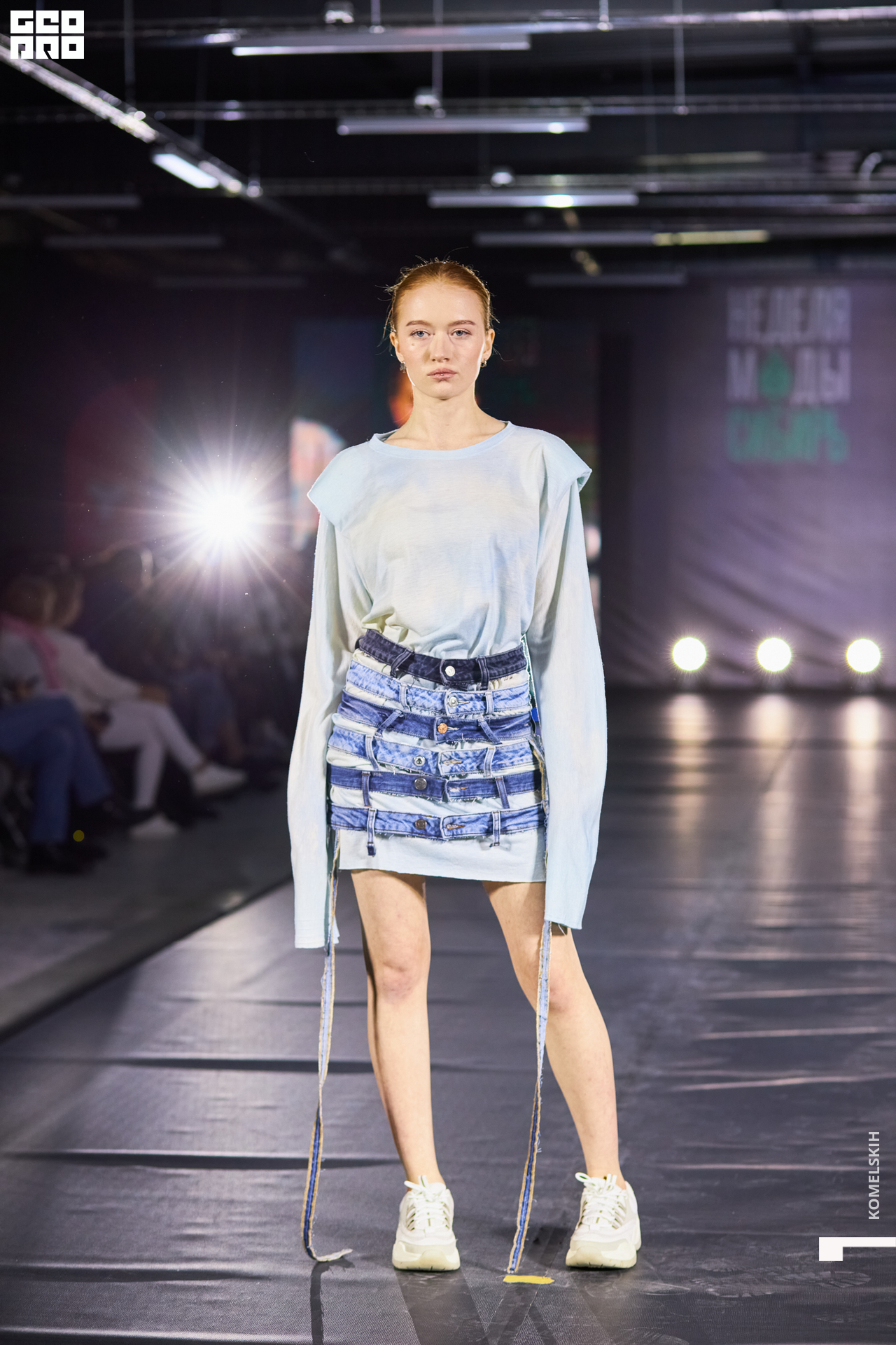 088-2022_10_23-15-47-09 - Komelskih.JPG