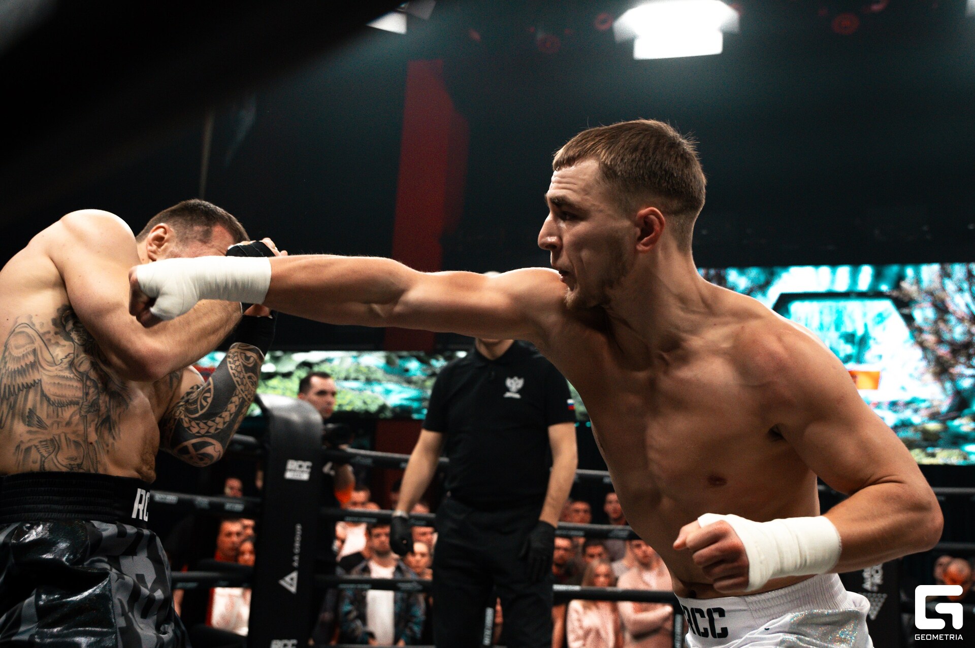 036 - 29_03_25 - 18_43_28 - Kinzabaeva_resized.jpg