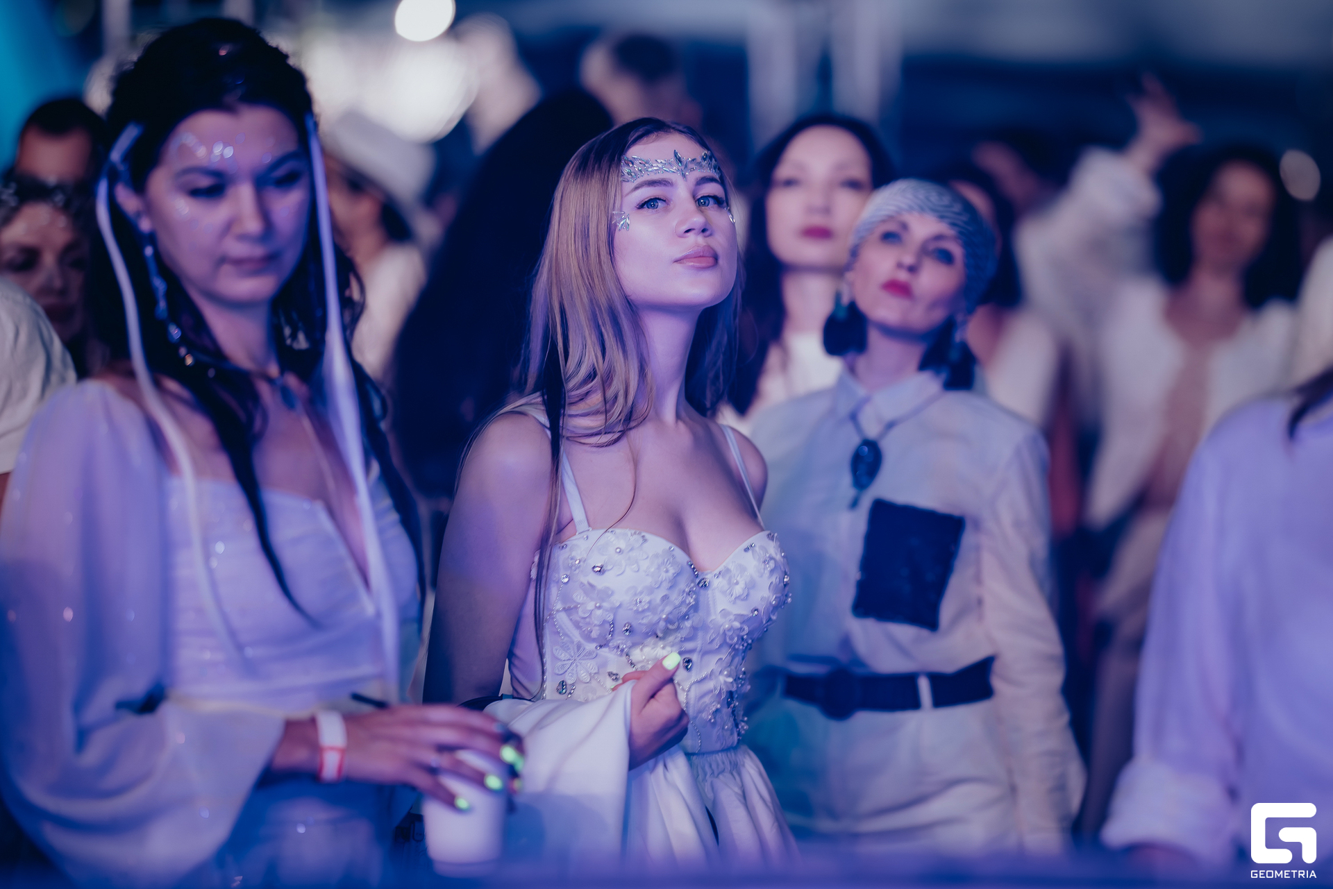@dmitry_chuntul [White party 2025 NIGHTl]-0113.jpg