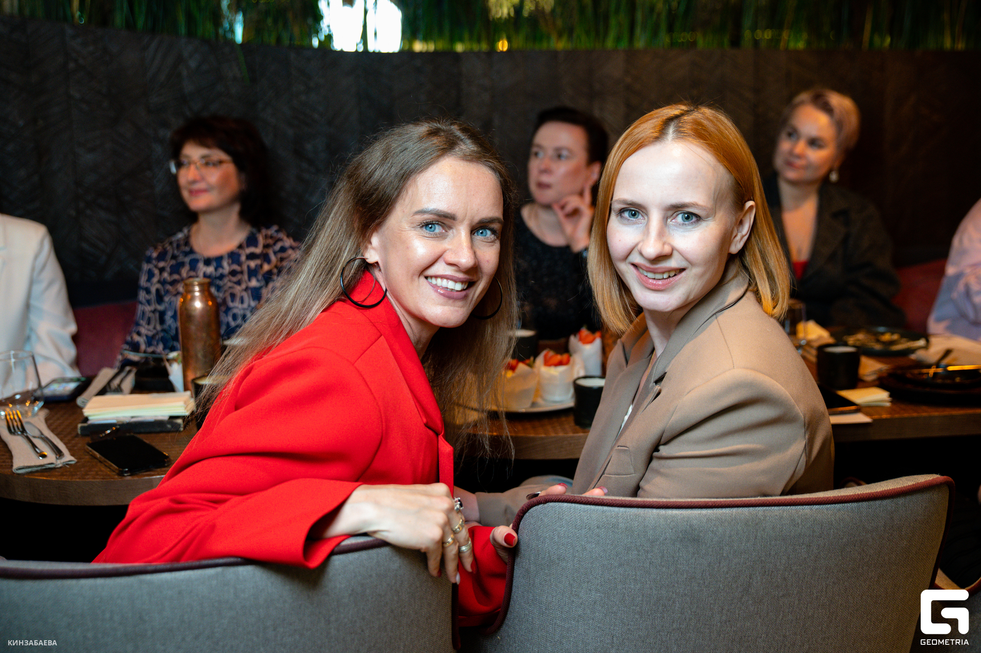 056 - 30-05-24_10-49-40 - Kinzabaeva.jpg