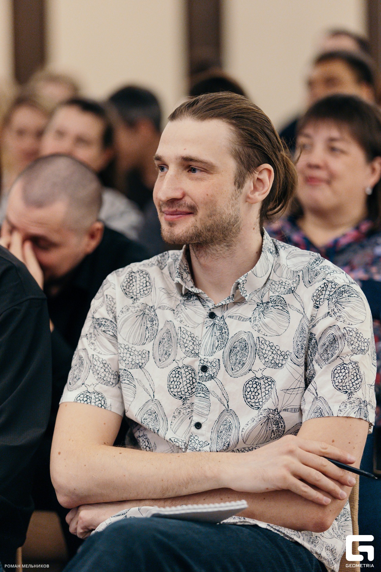 RomanMelnikov00027.jpg