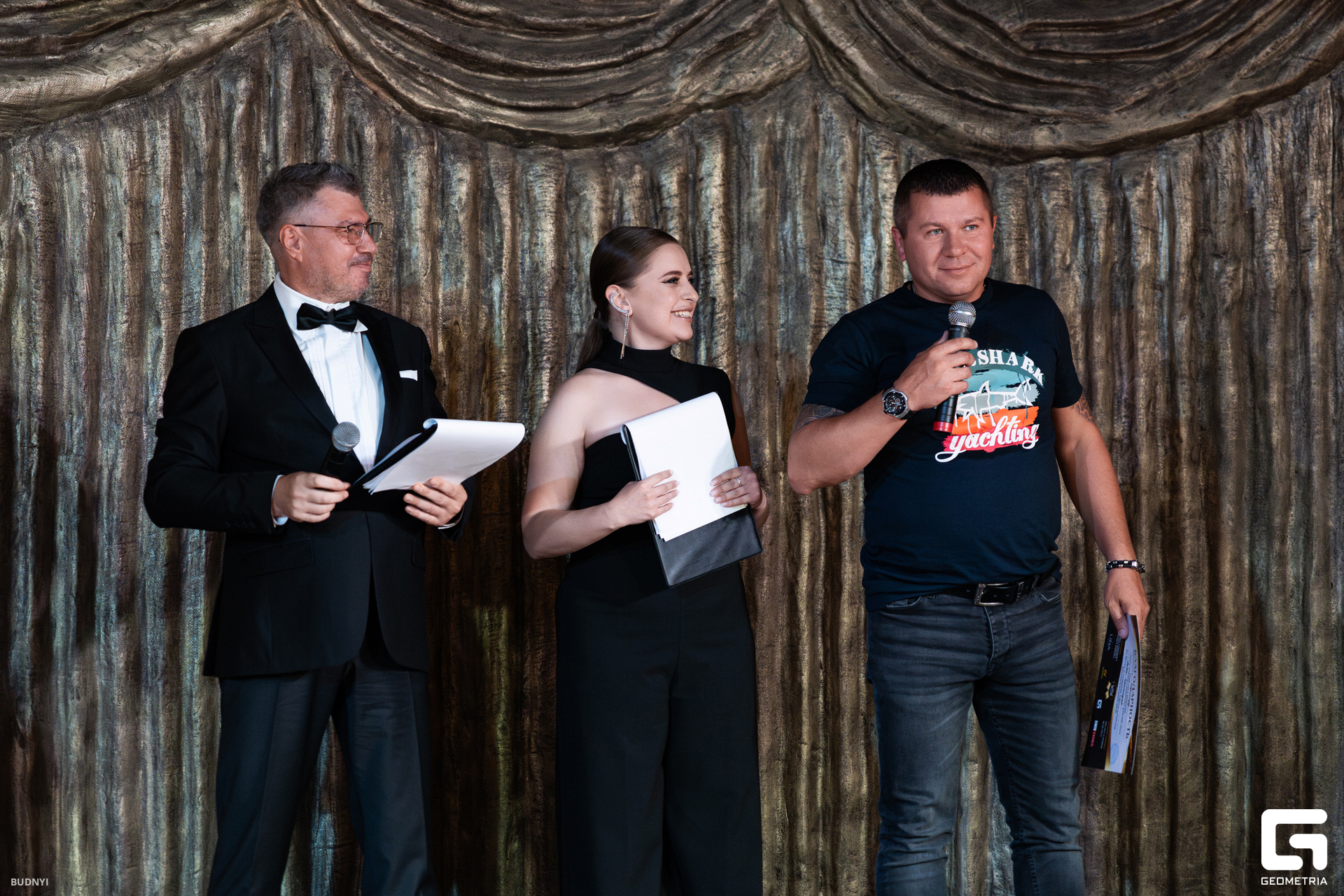 DSC05911-Улучшено-Ум. шума.jpg