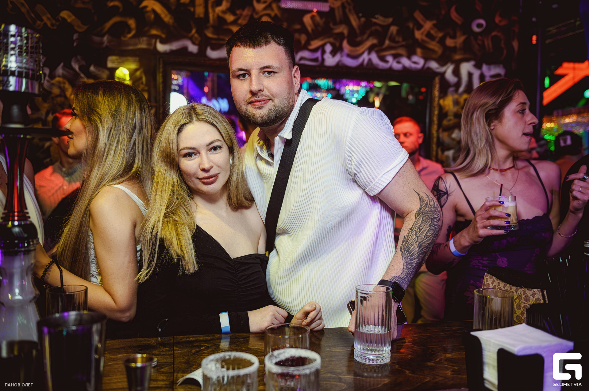 GrunberGStudiO - 00085.jpg