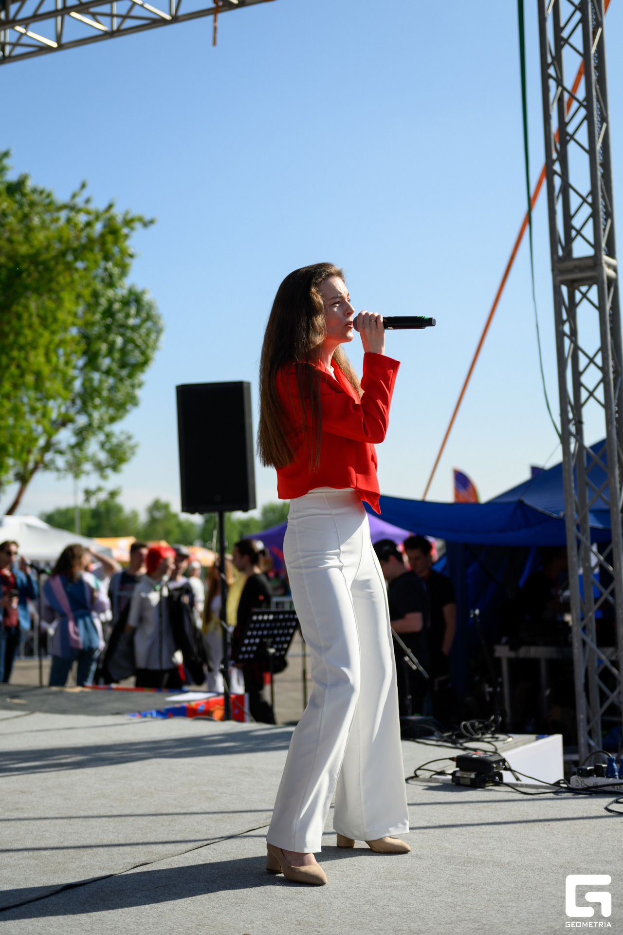 День Города_0226.jpg