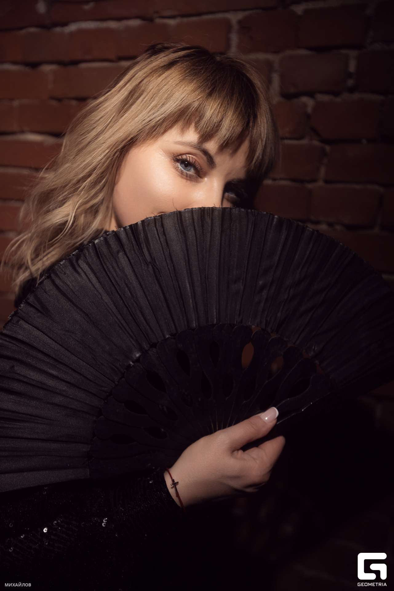 011-20231112-1720-Фабрика - Михайлов - 2560.jpg