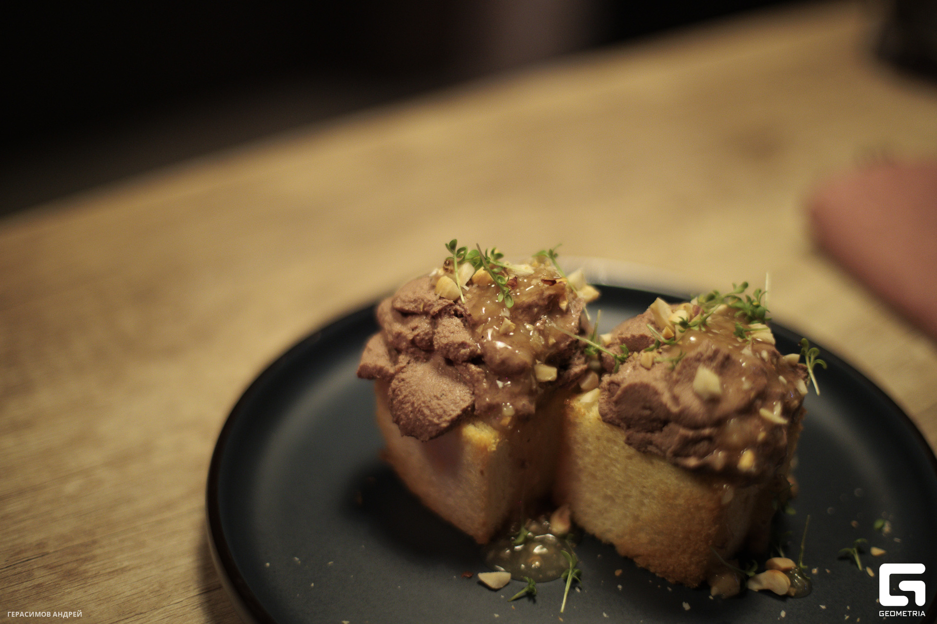 005 В вине 22 03.jpg