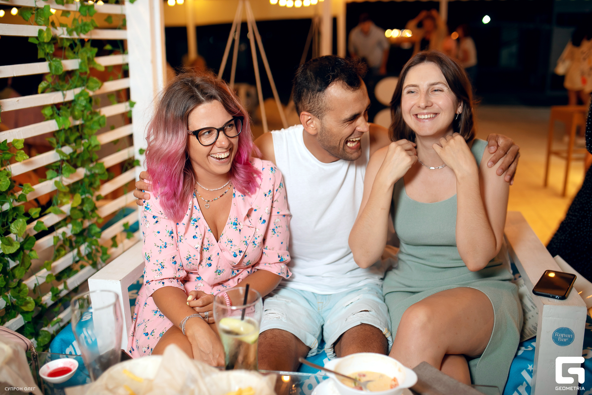 0N5A2957 копия.jpg