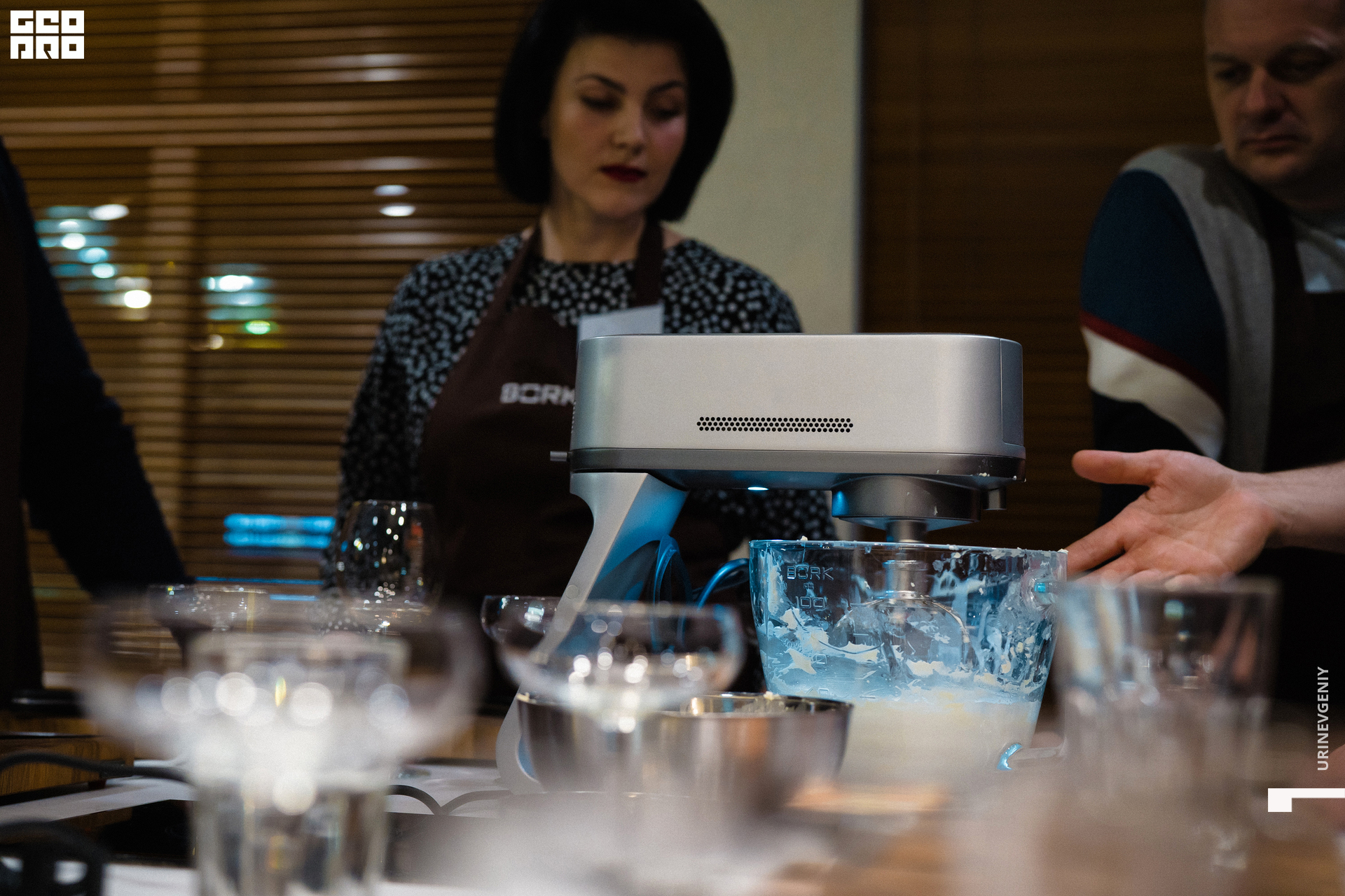 11.12.2020. Каре (82).jpg