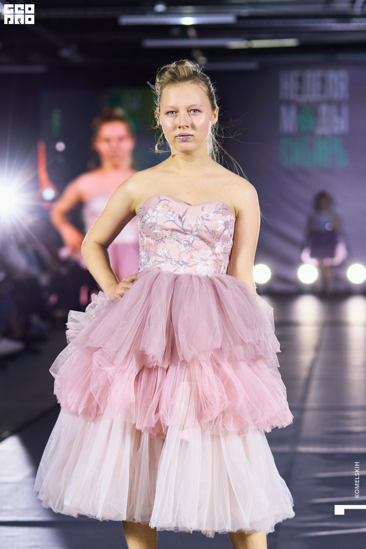 020-2022_10_23-15-34-33 - Komelskih.JPG