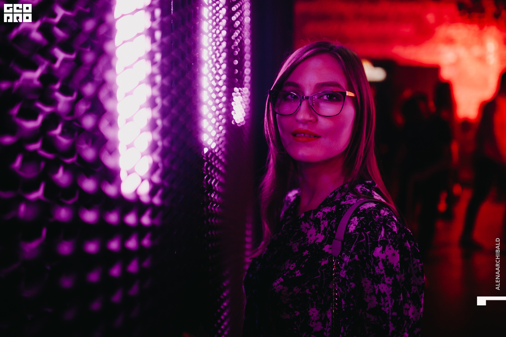 2021-04-10 00-46-23_alenaarchibald_044.JPG