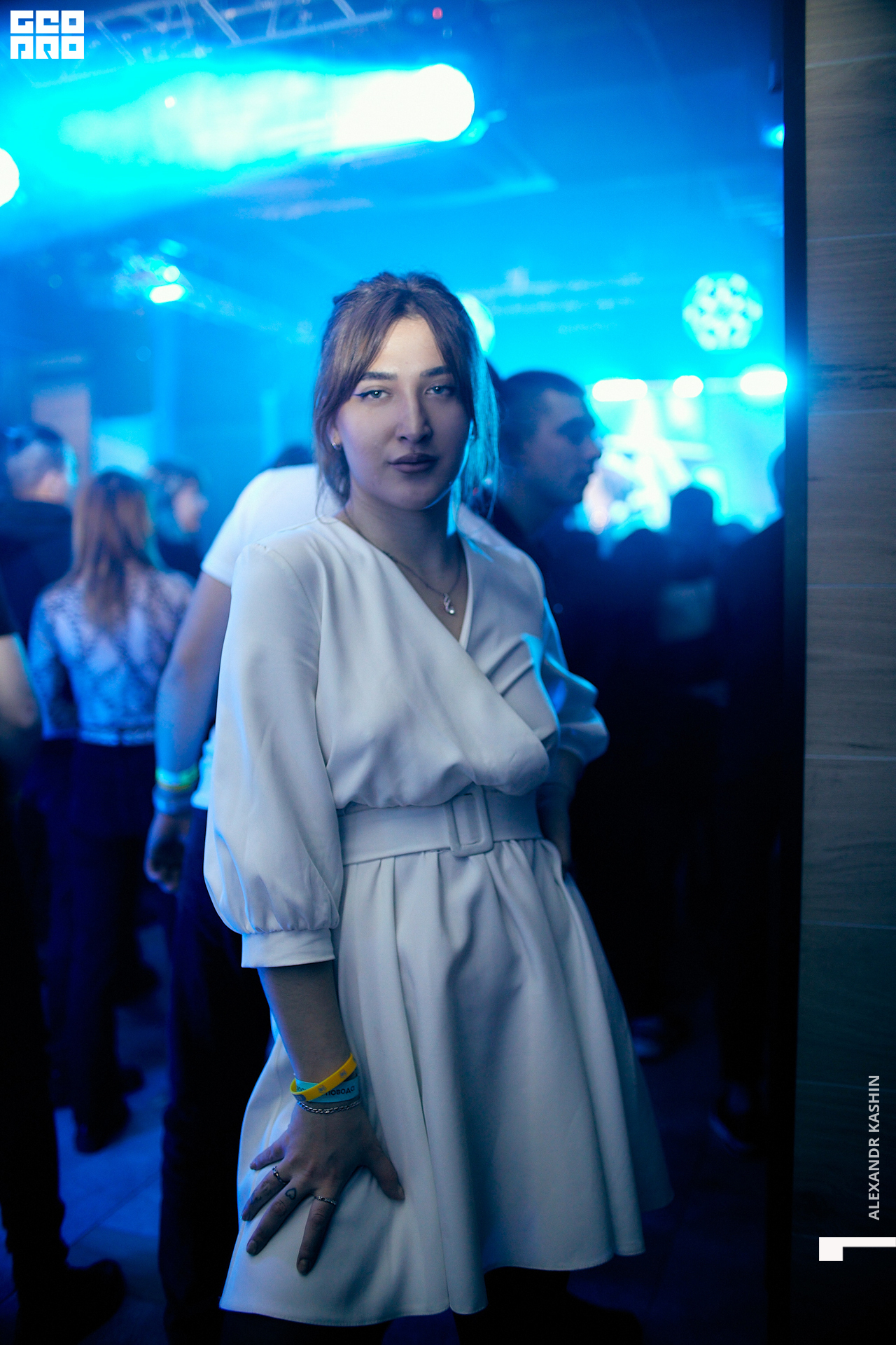 0054 22-12-18 021511 Kashin.jpg