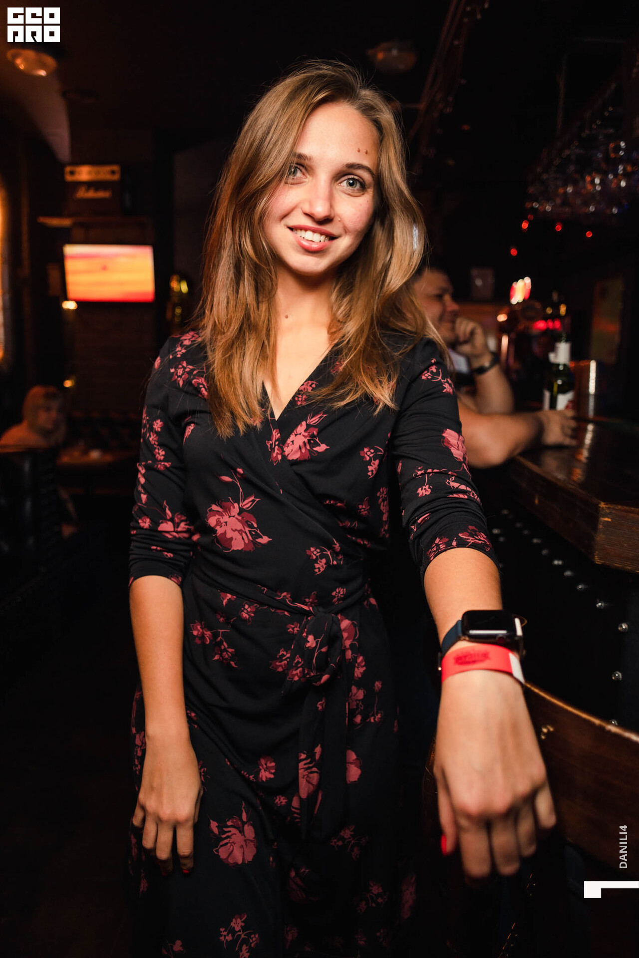 День Рождения Кузня-128.jpg